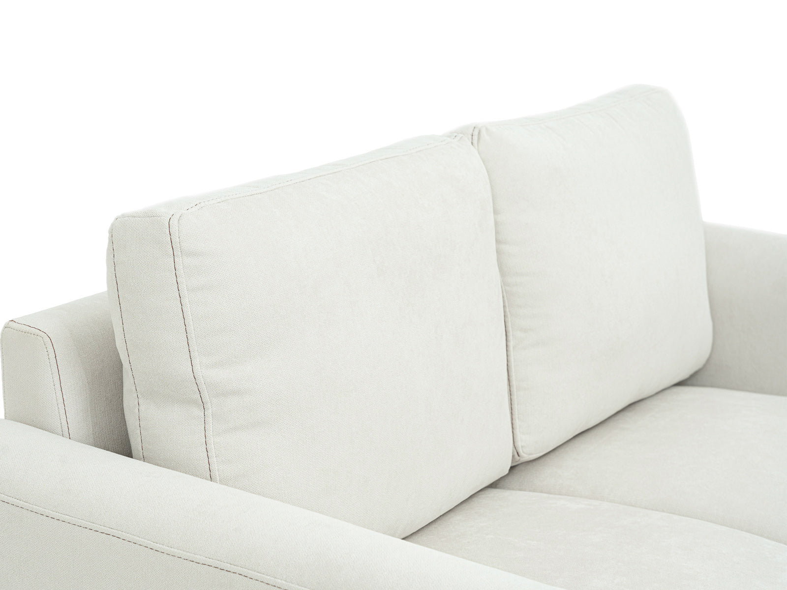 Sala Westin Honey Wash 3P #Color_GhostWhite"T454107"