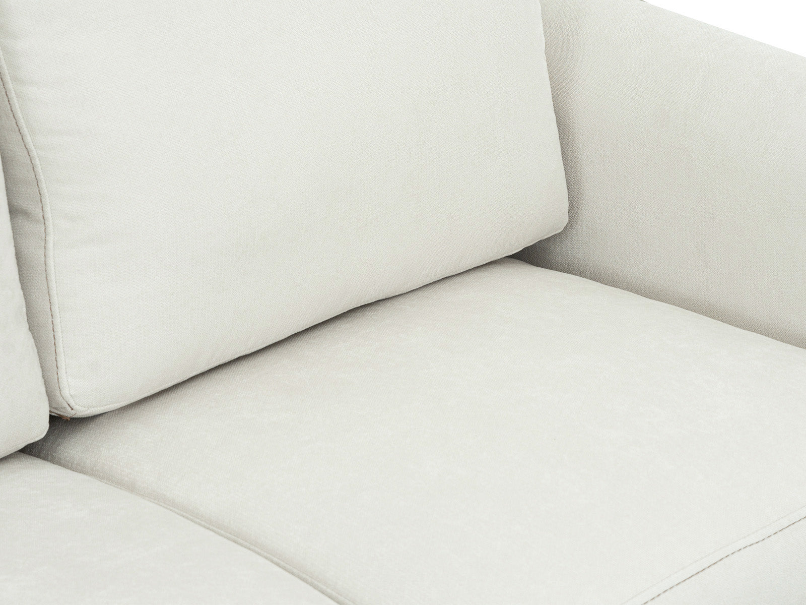 Sala Westin Honey Wash 3P #Color_GhostWhite"T454107"