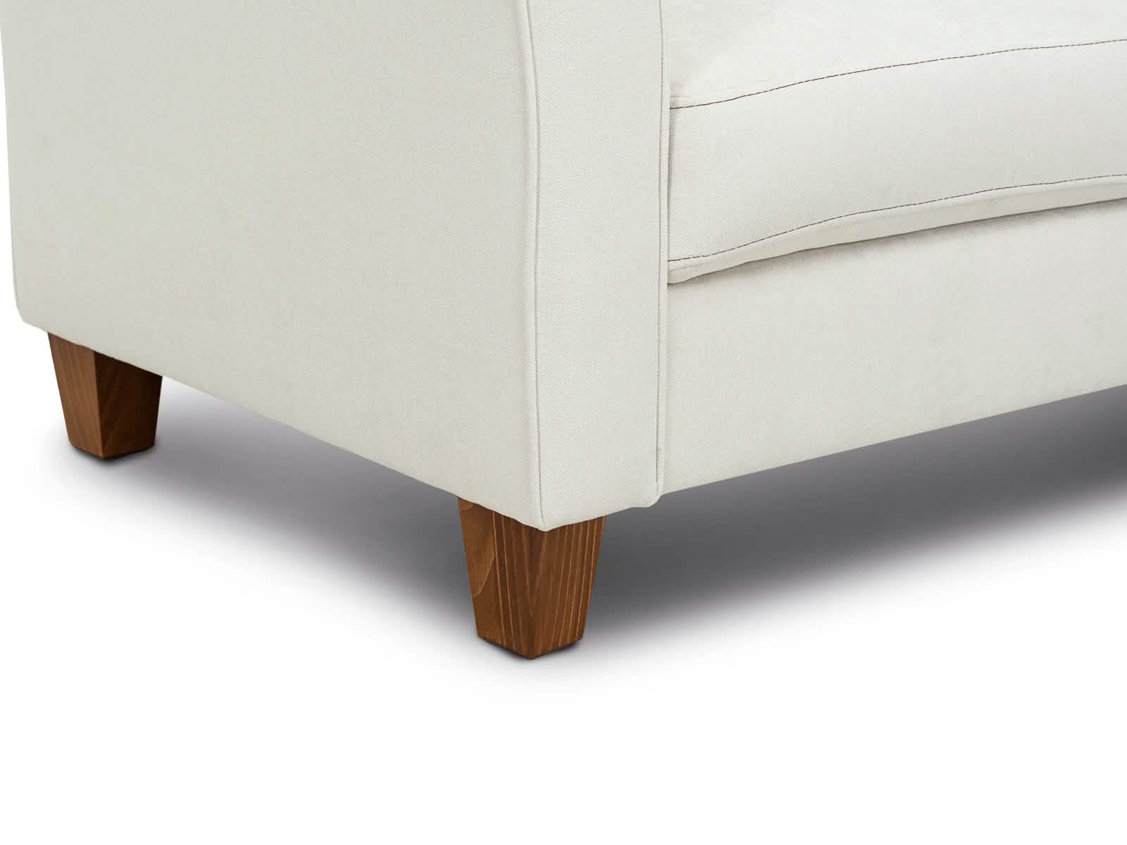 Sala Westin 3P #Color_GhostWhite"T454107"