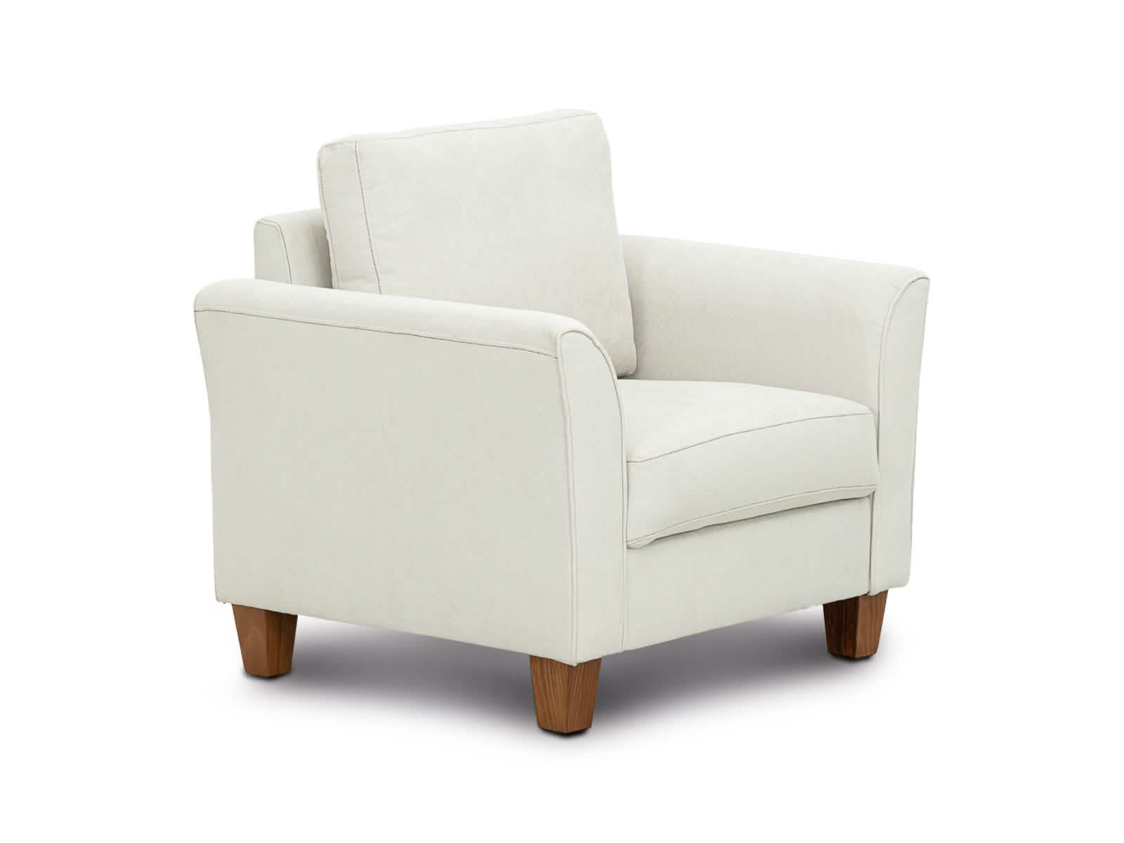 Sala Westin 3P #Color_GhostWhite"T454107"