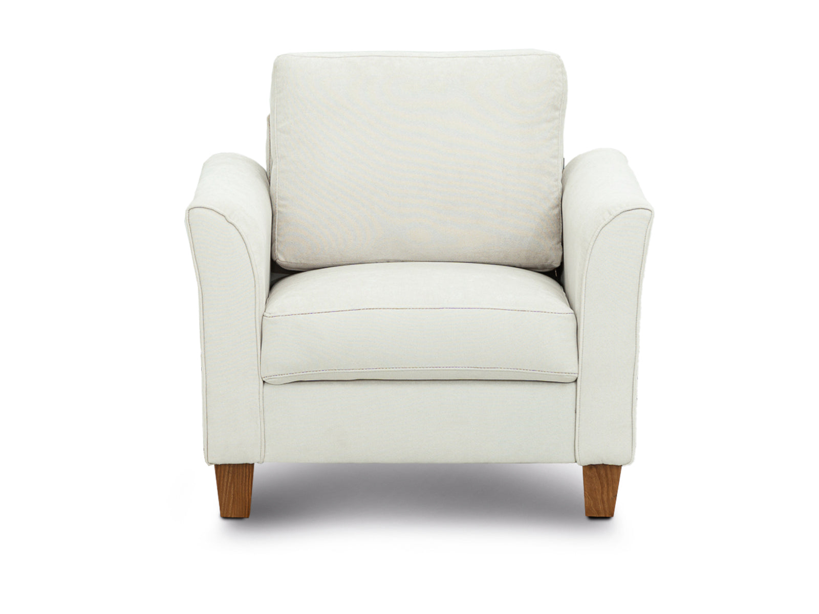 Sala Westin Honey Wash 3P #Color_GhostWhite"T454107"