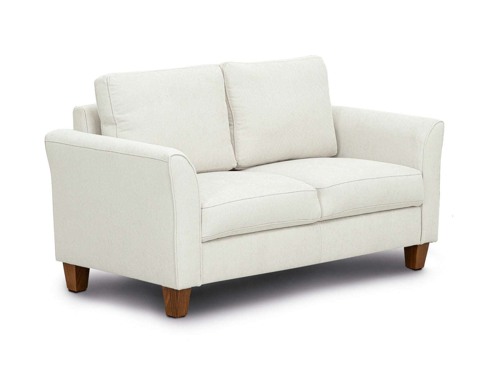 Sala Westin Honey Wash 3P #Color_GhostWhite"T454107"