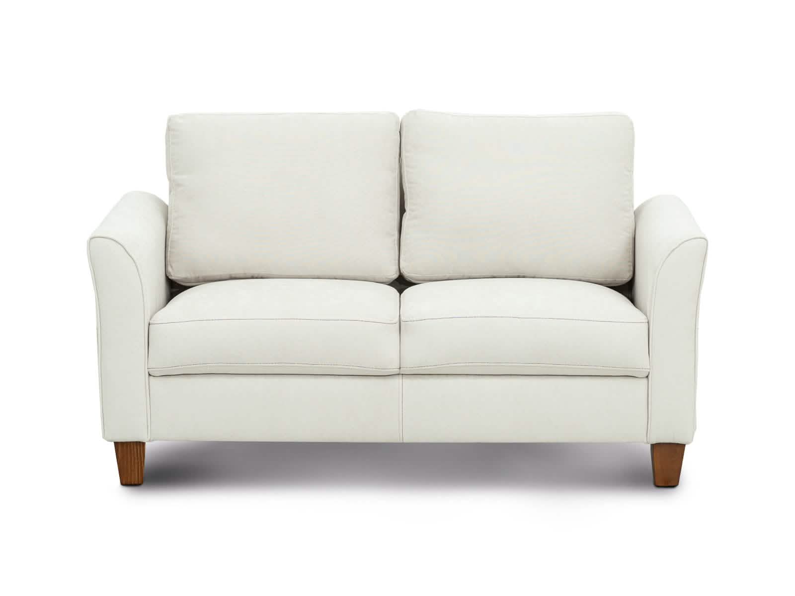 Sala Westin 3P #Color_GhostWhite"T454107"