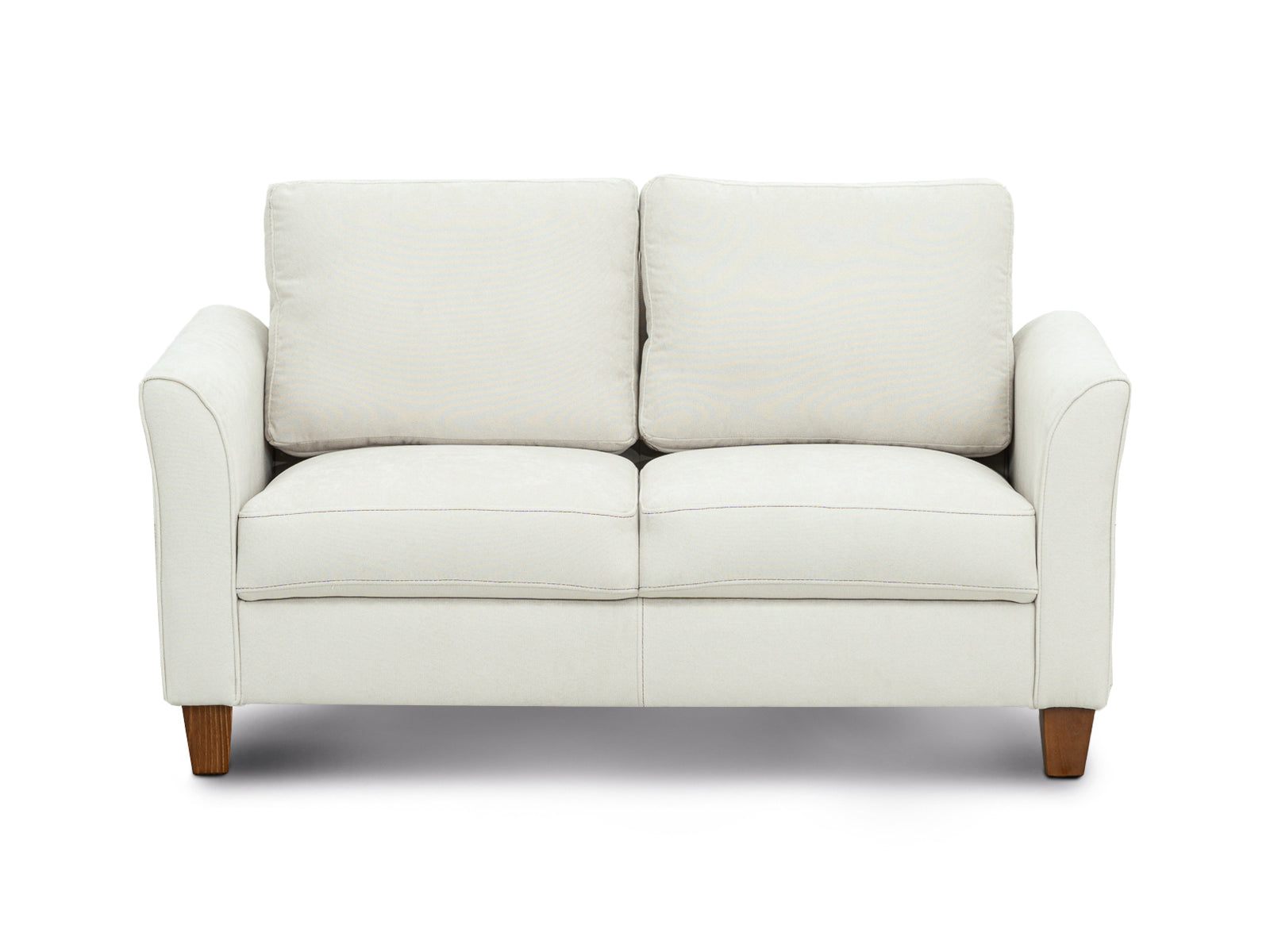 Sala Westin Honey Wash 3P #Color_GhostWhite"T454107"