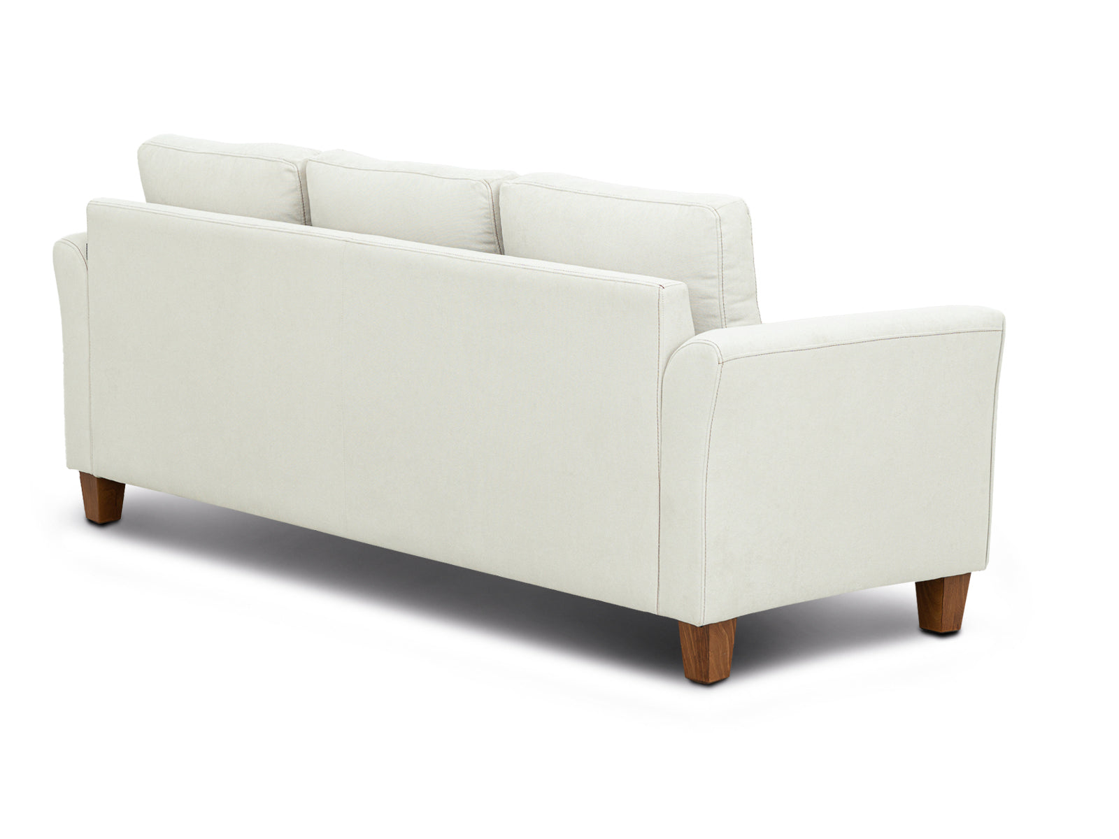 Sala Westin Honey Wash 3P #Color_GhostWhite"T454107"