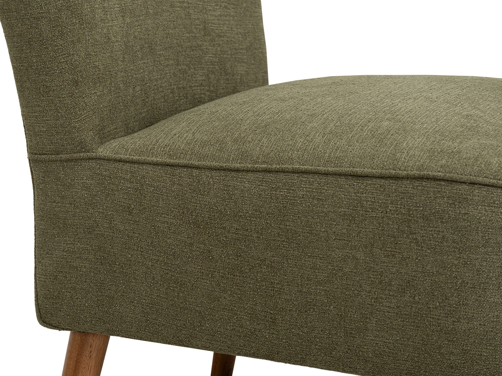 Sillon Auxiliar Anika #Color_DarkOliveGreen"T454600"