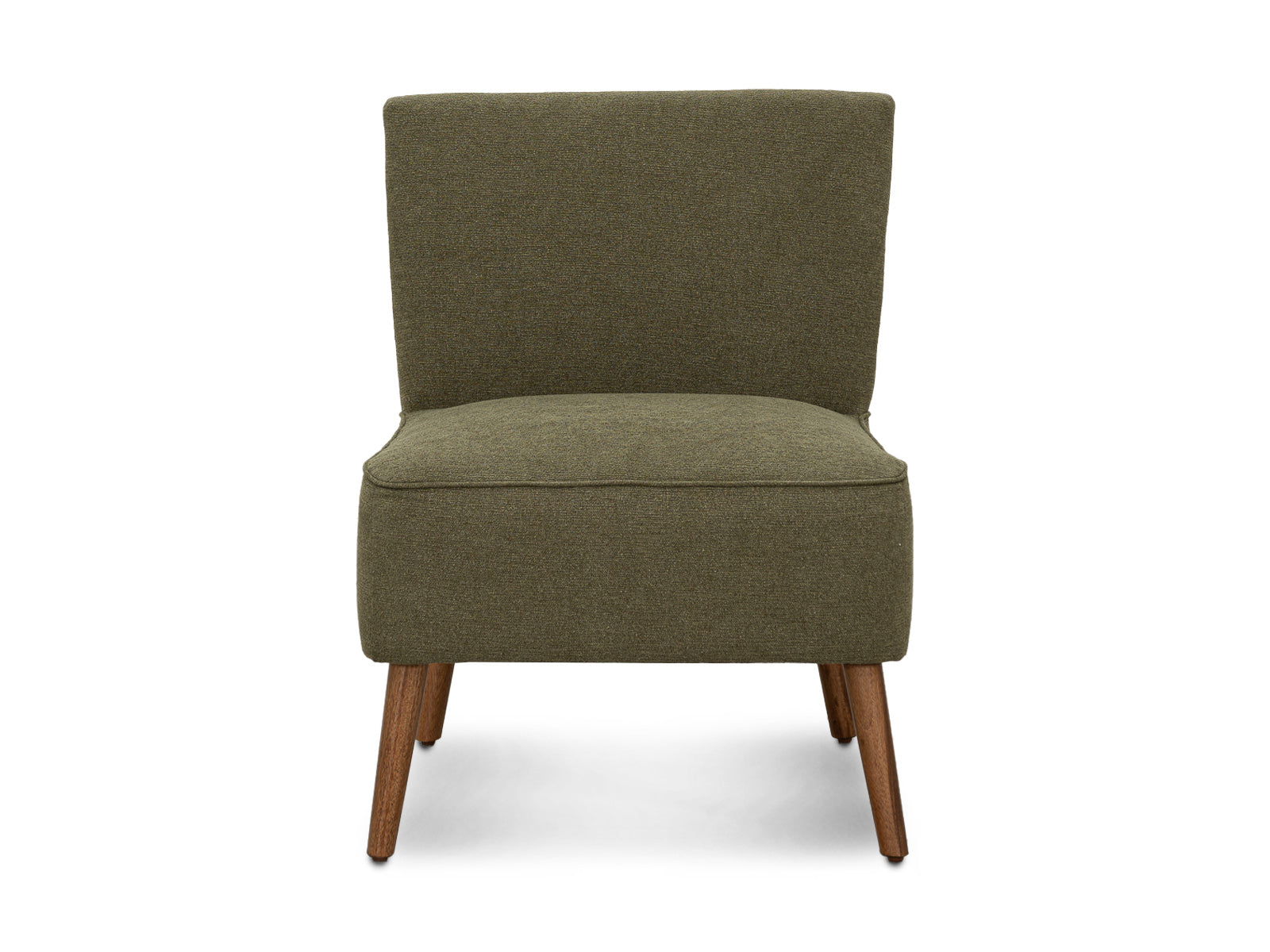 Sillon Auxiliar Anika #Color_DarkOliveGreen"T454600"