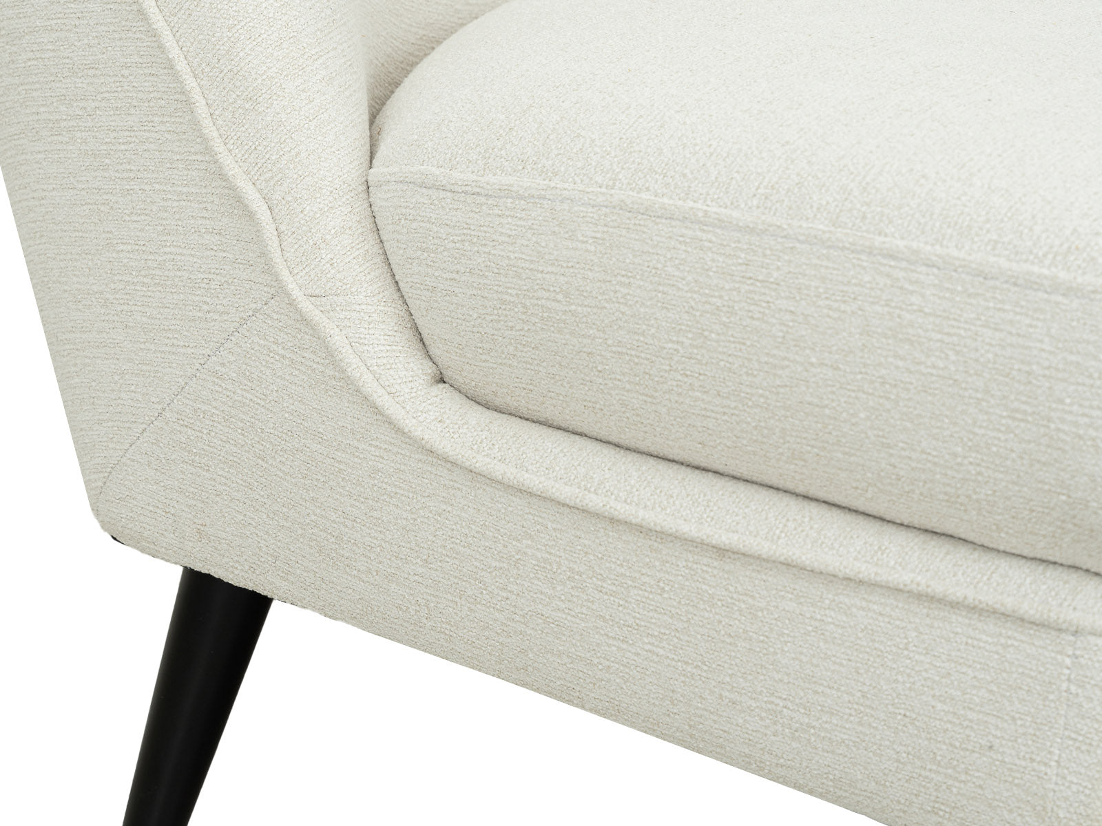 Sillon Auxiliar Ionico #Color_Wheat"T454106"