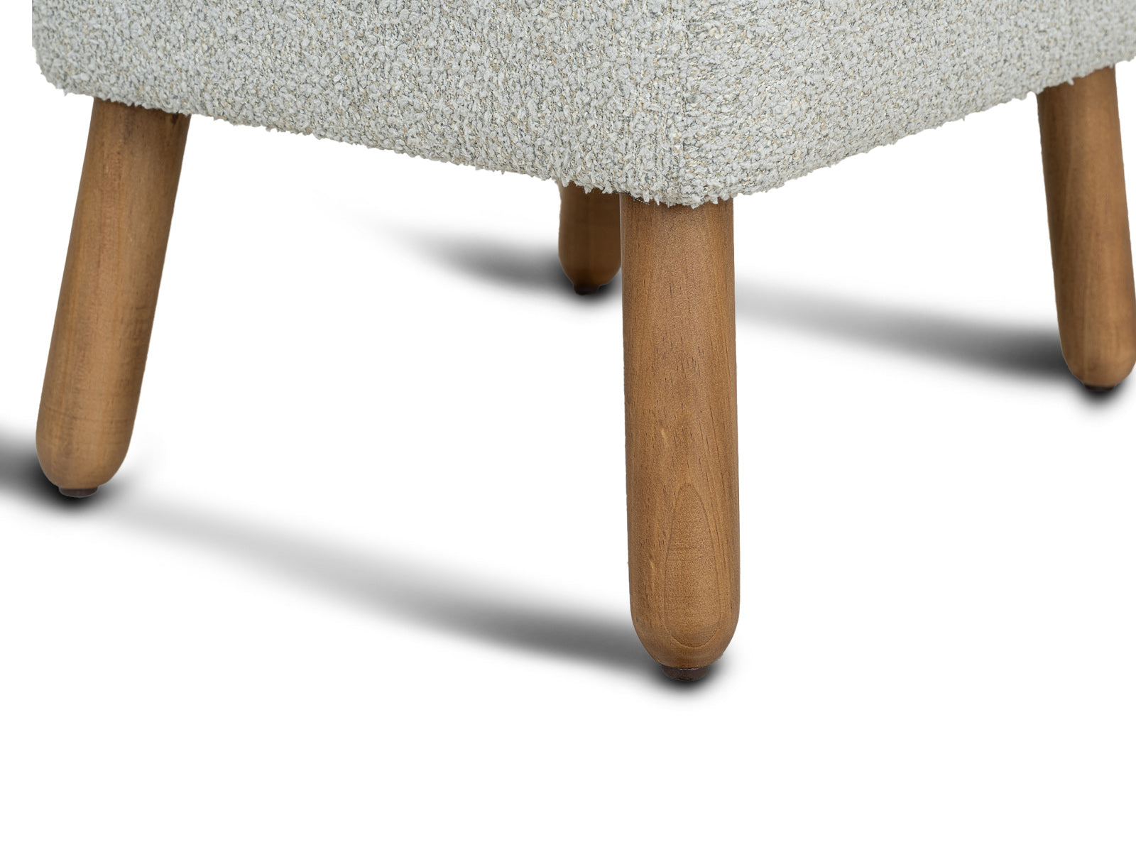 Ottoman Collen #Color_Gainsboro"T32911"