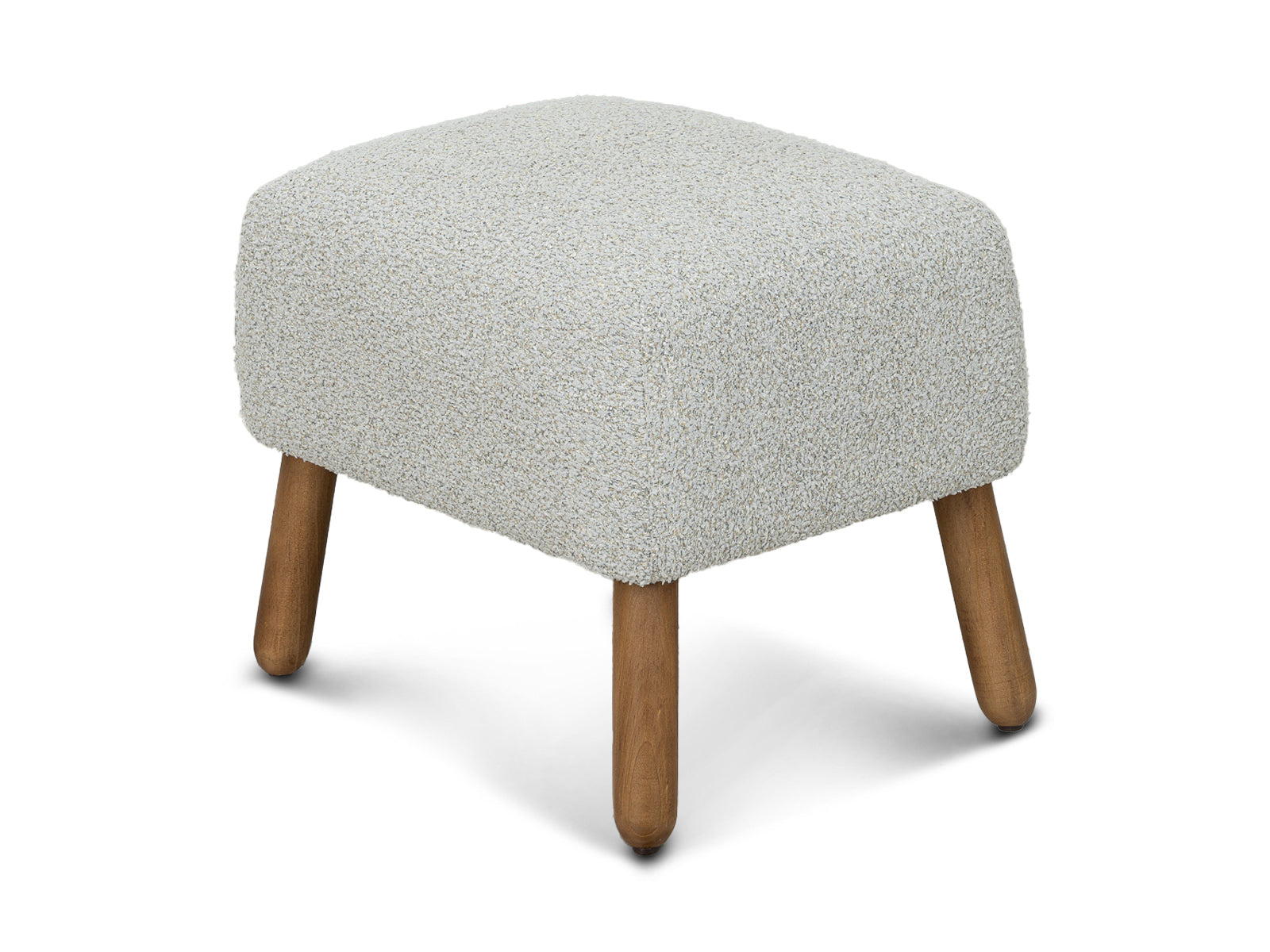 Ottoman Collen #Color_Gainsboro"T32911"