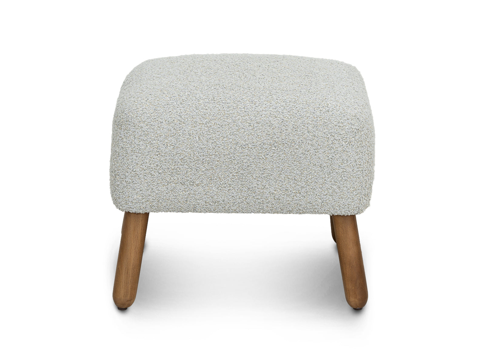 Ottoman Collen #Color_Gainsboro"T32911"