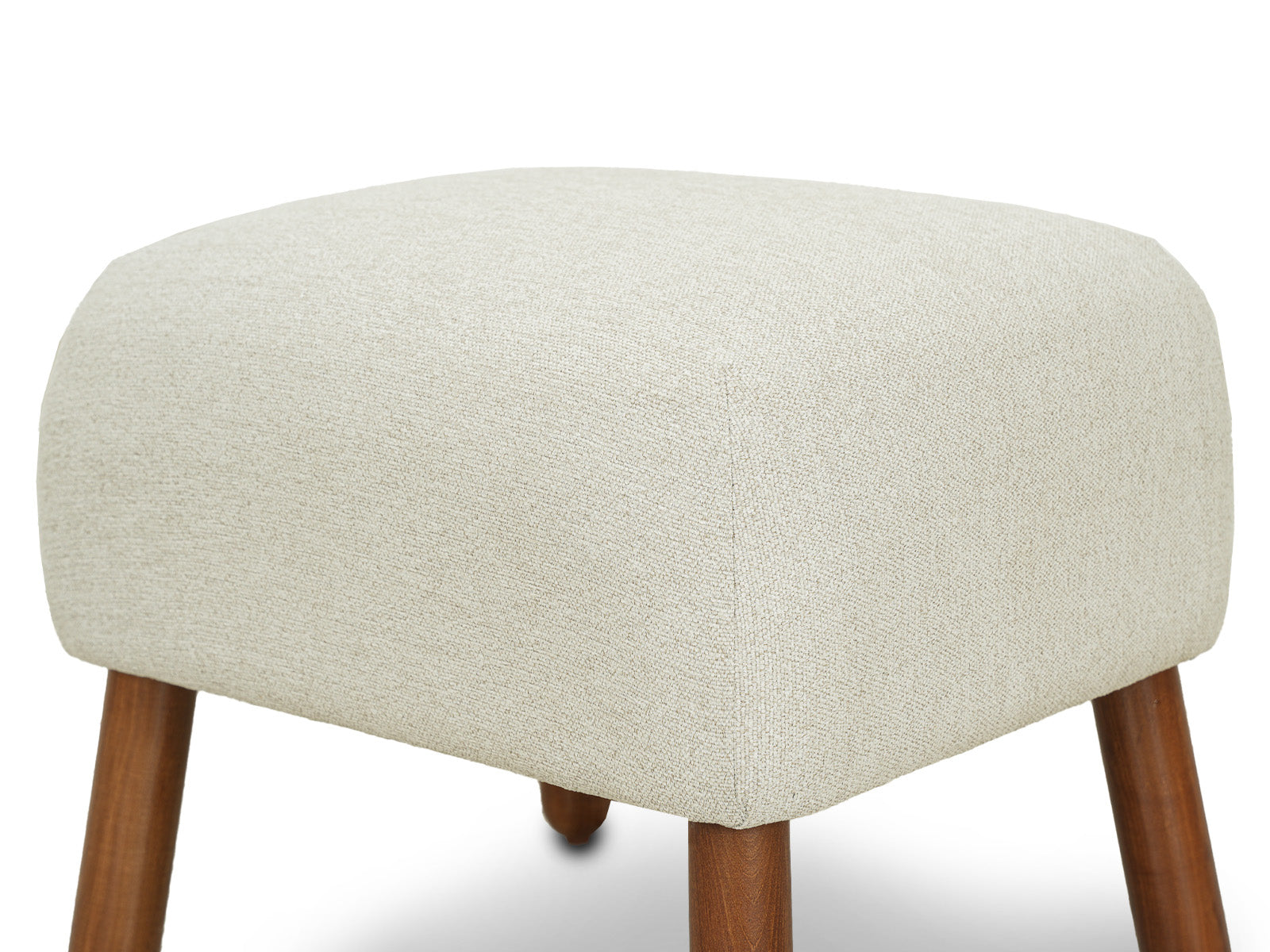 Ottoman Collen #Color_WhiteSmoke"T38707"