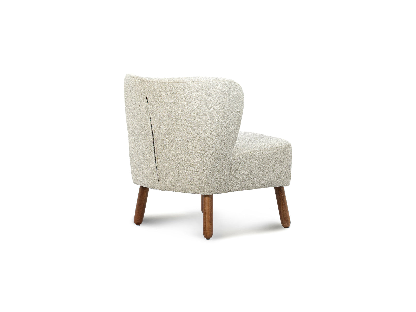 Sillon Auxiliar Collen #Color_WhiteSmoke"T38707"