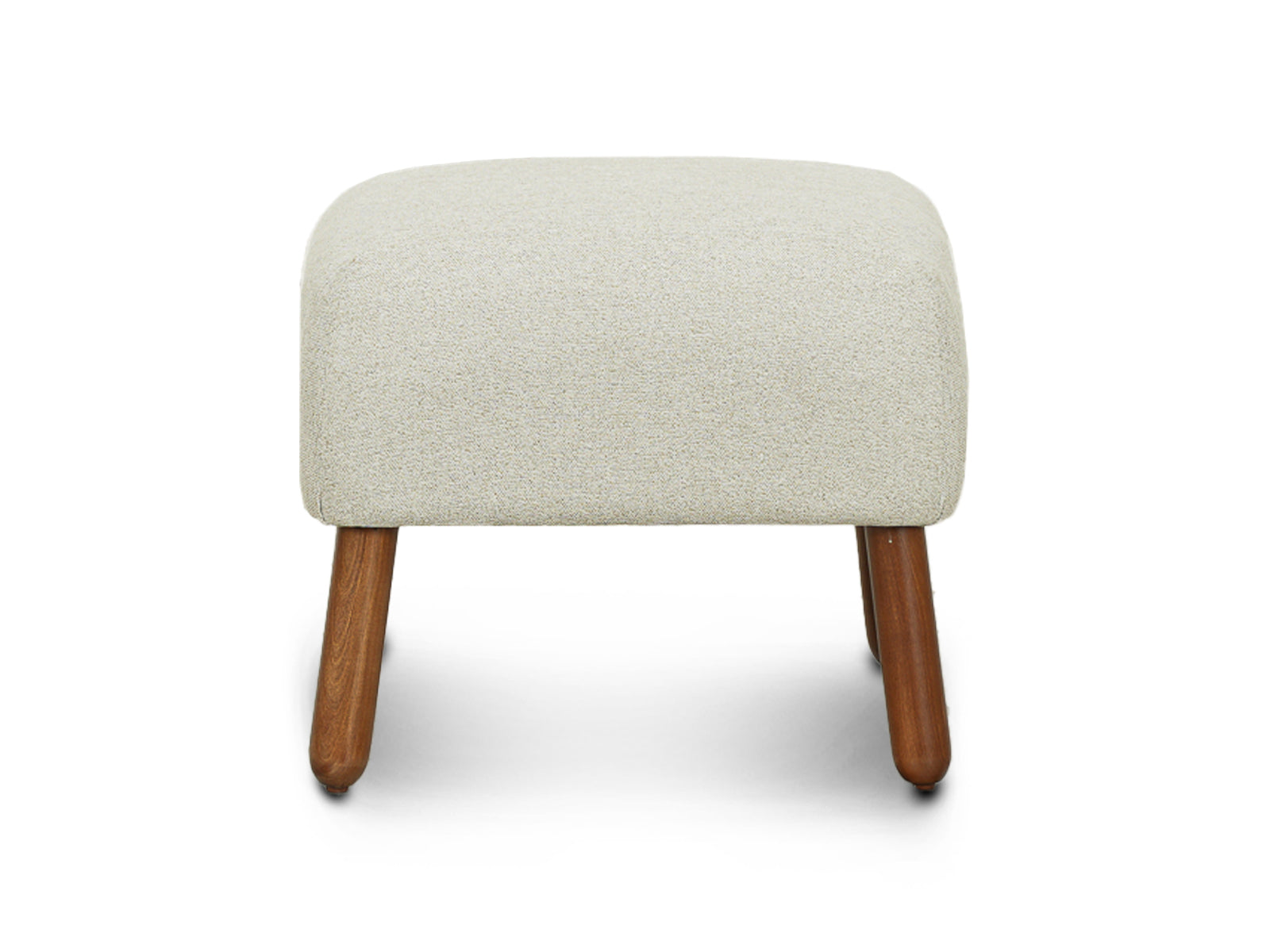 Ottoman Collen #Color_WhiteSmoke"T38707"