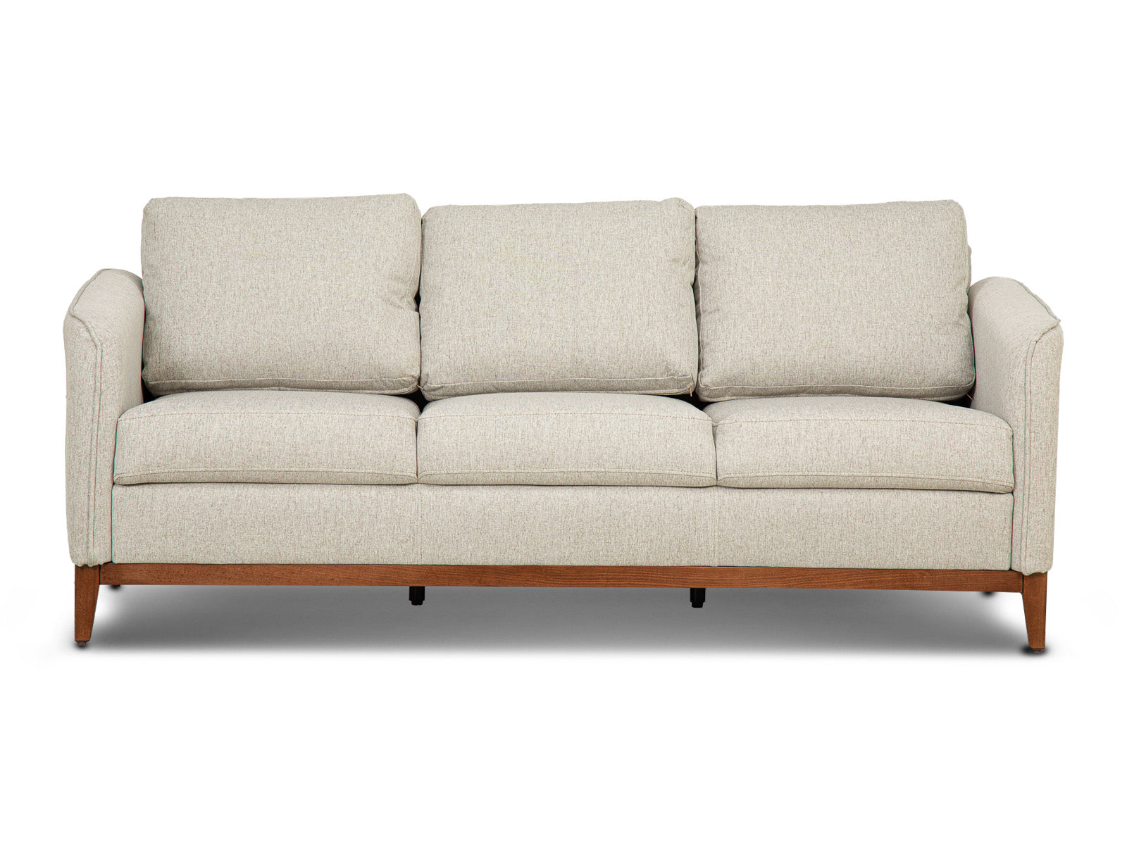 Sala Collen 2P #Color_Wheat"T454109"