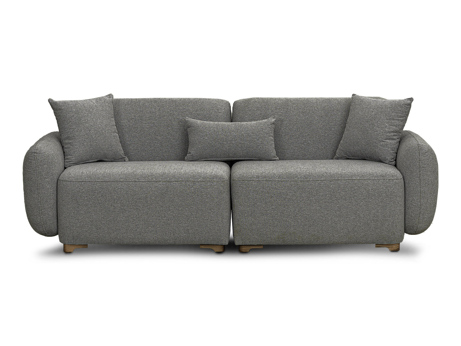 Sala Park #Color_Gainsboro"T36907"