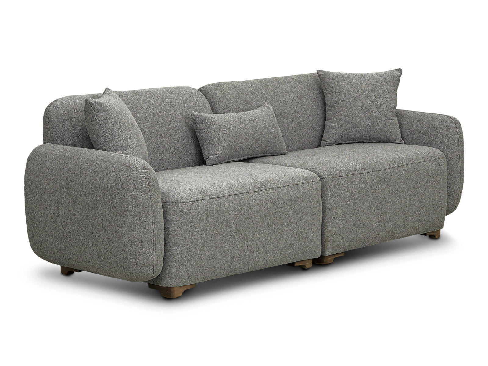 Sala Park #Color_Gainsboro"T36907"