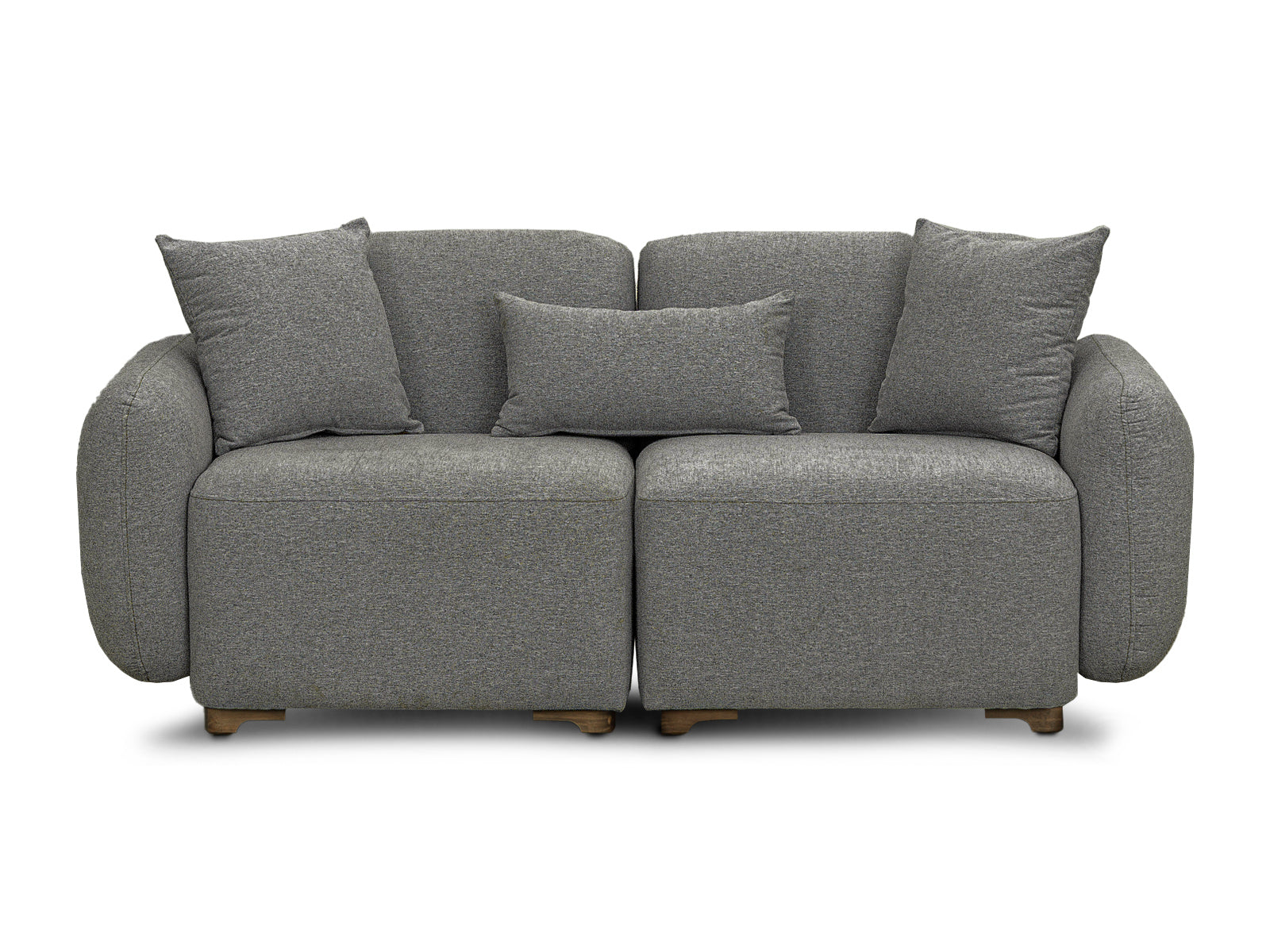 Sala Park #Color_Gainsboro"T36907"