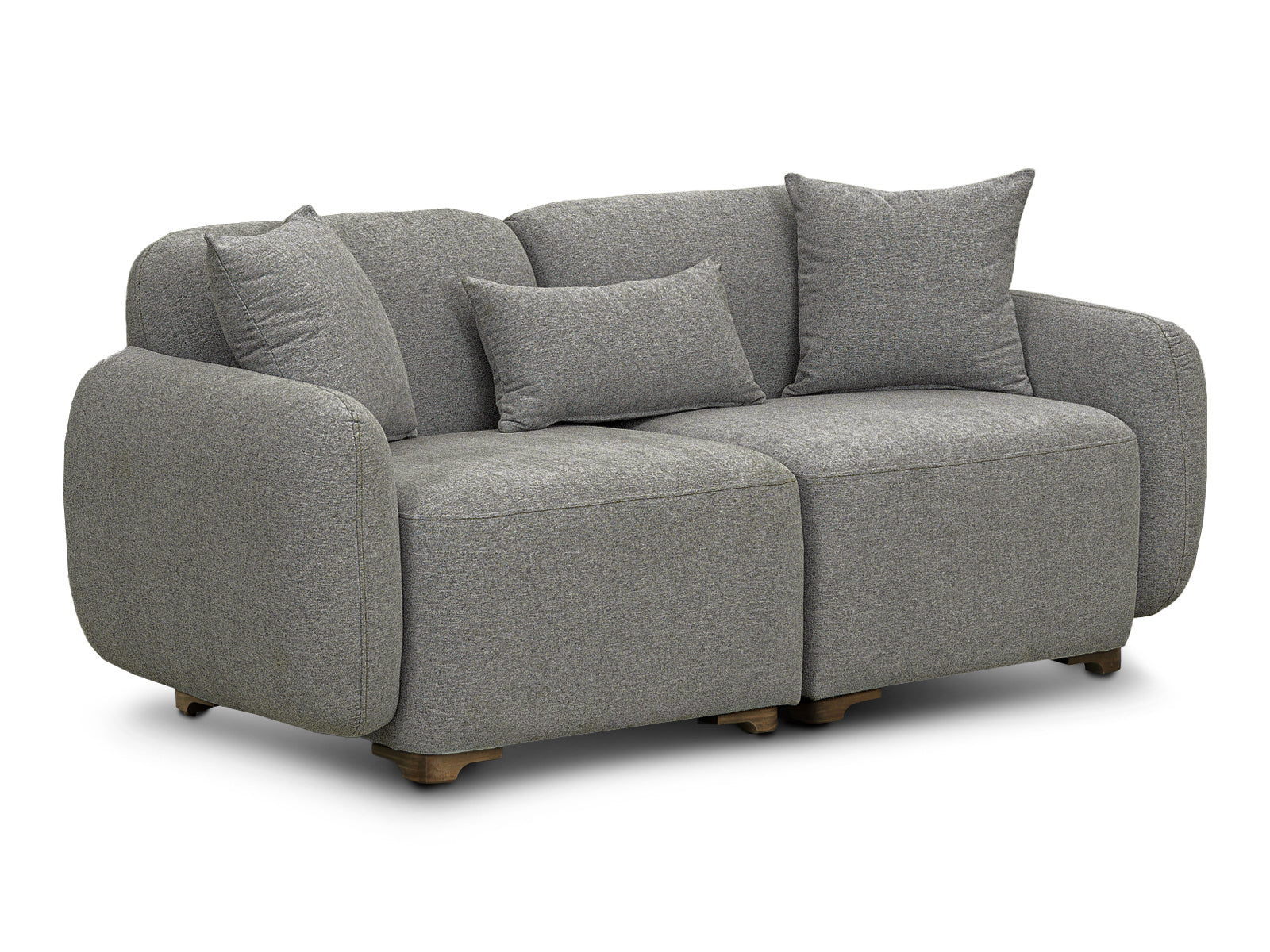 Sala Park #Color_Gainsboro"T36907"