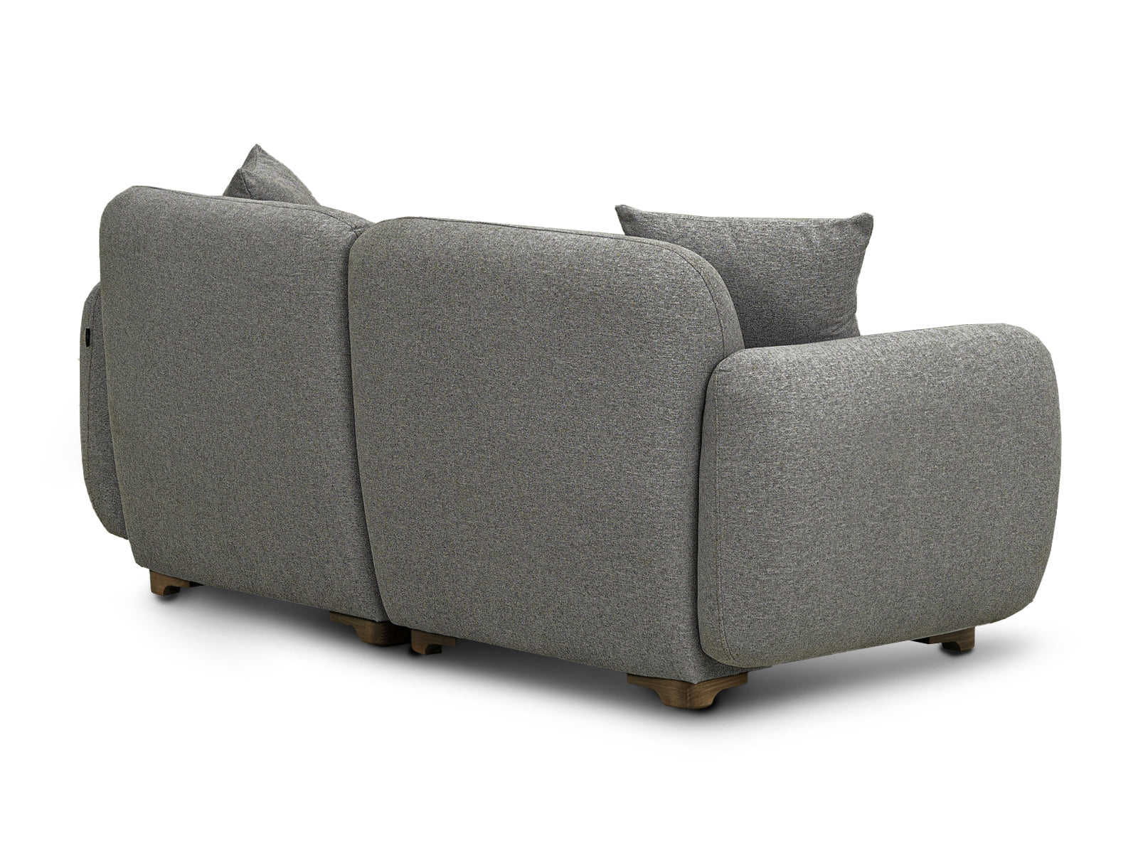 Sala Park #Color_Gainsboro"T36907"