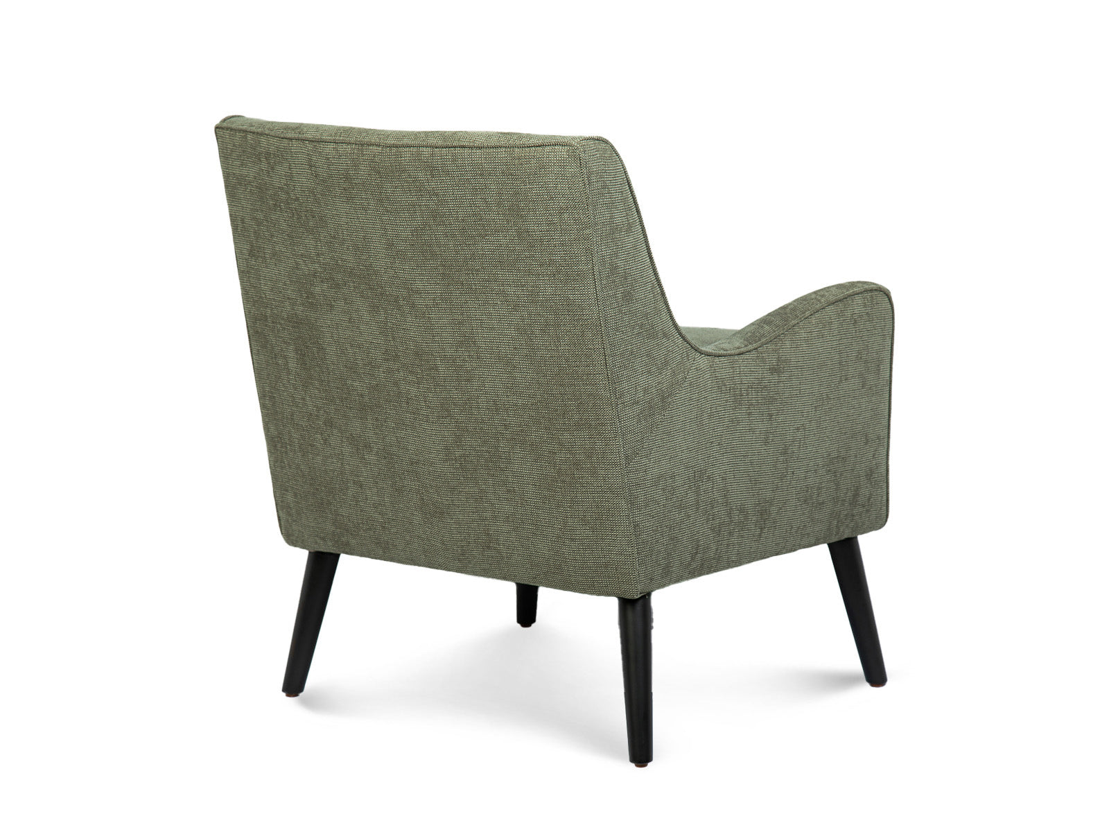 Sillon Auxiliar Nook Ink #Color_Olive"T36600"