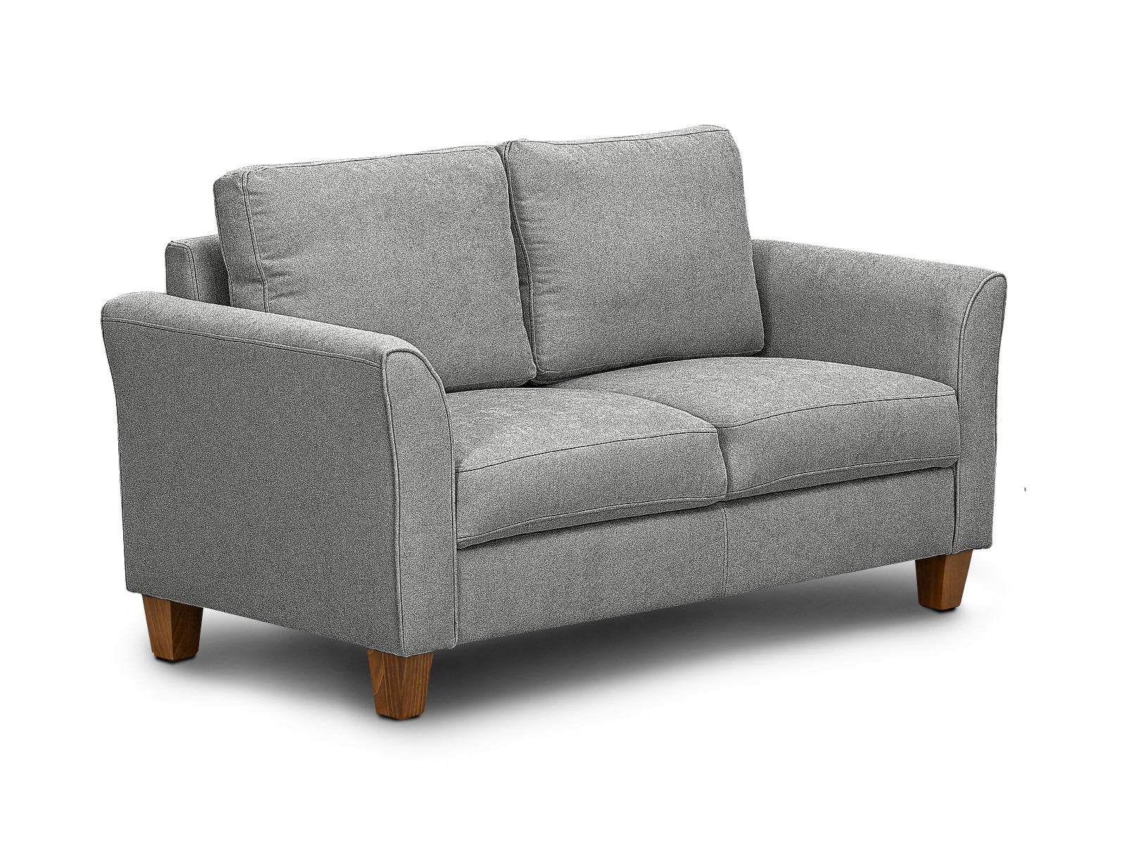 Sala Westin 3P #Color_Gray"T454906"