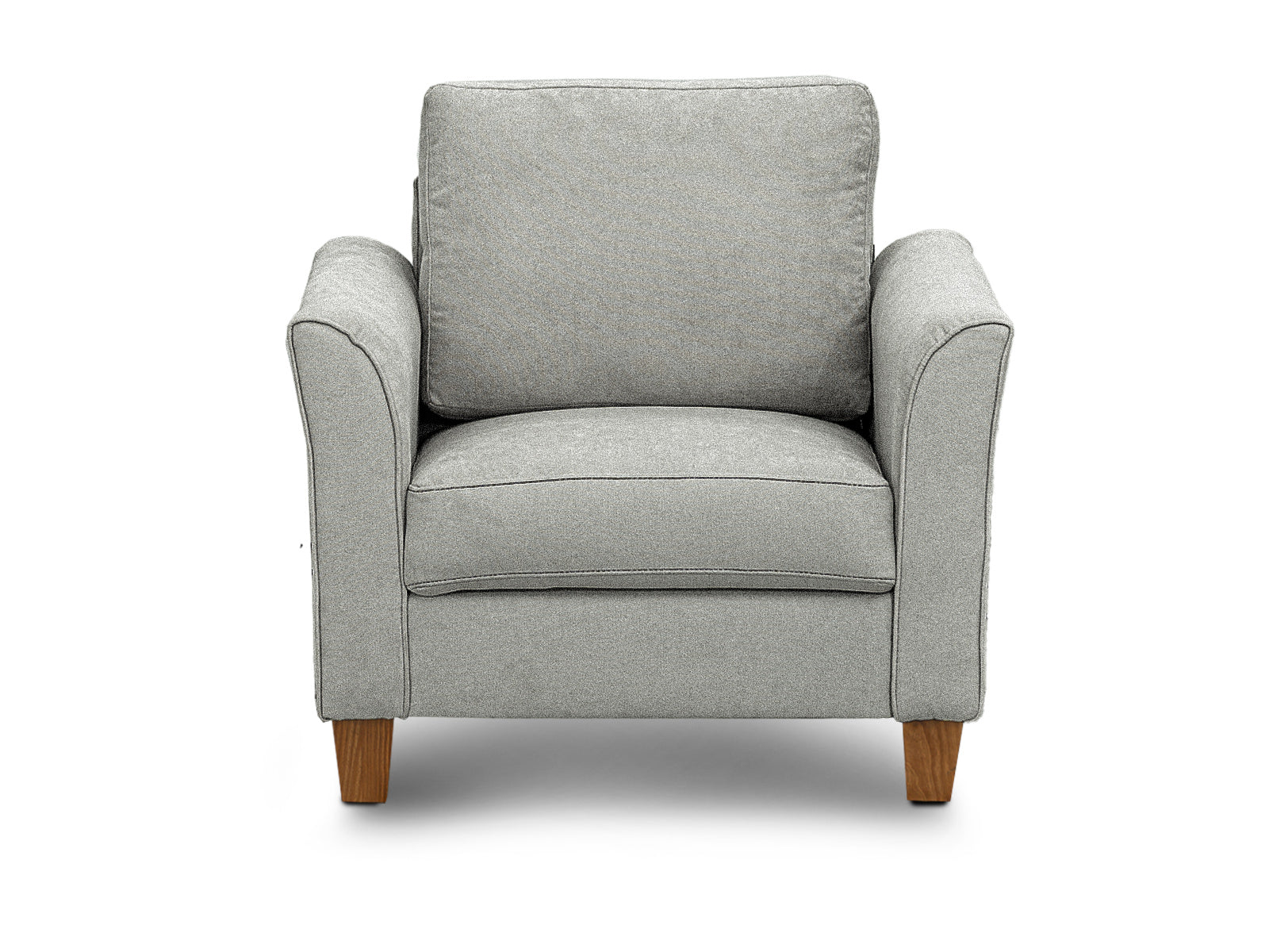 Sala Westin 3P #Color_Gainsboro"T454907"