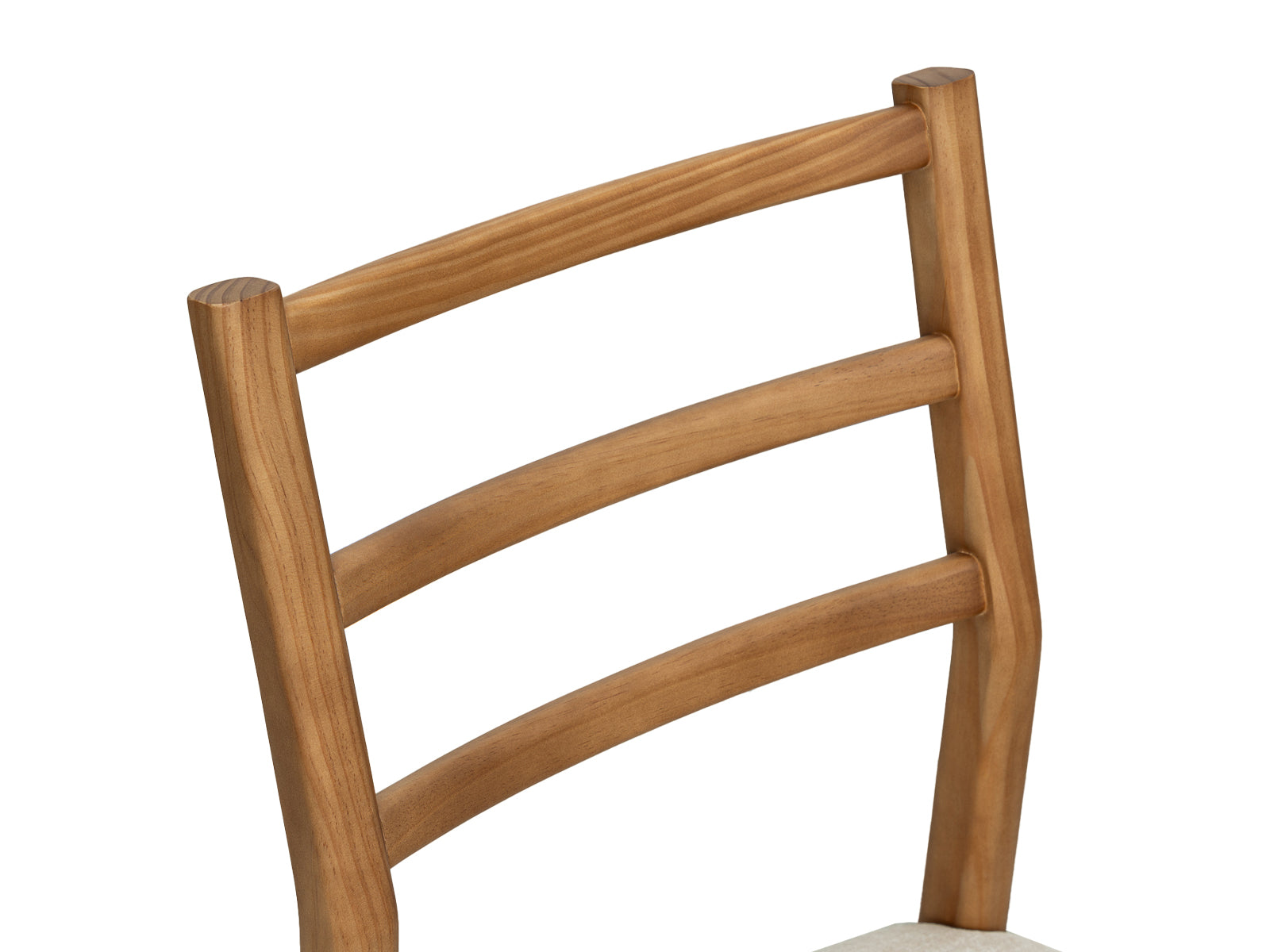 Mesa Comedor Parma Suite + 4 Sillas Jasper