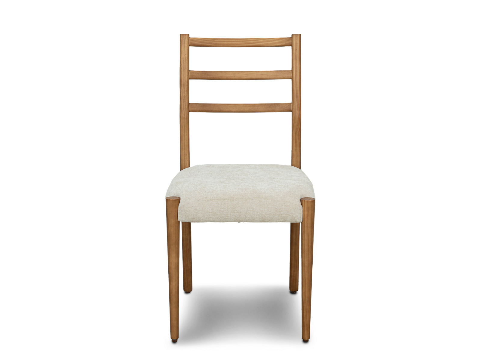 Mesa Comedor Parma Suite + 4 Sillas Jasper