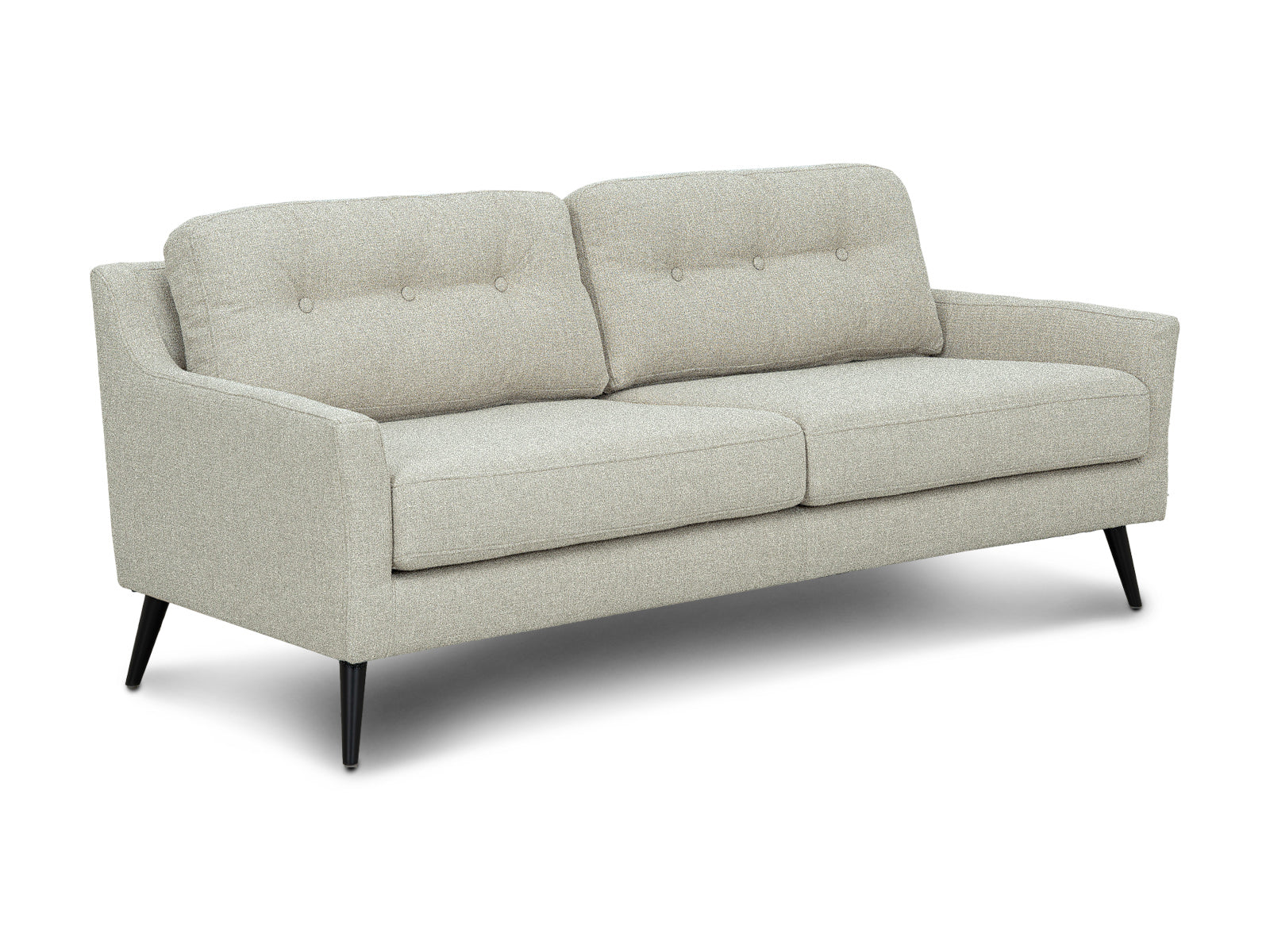 Sofa Astrid #Color_Tan"T32701"