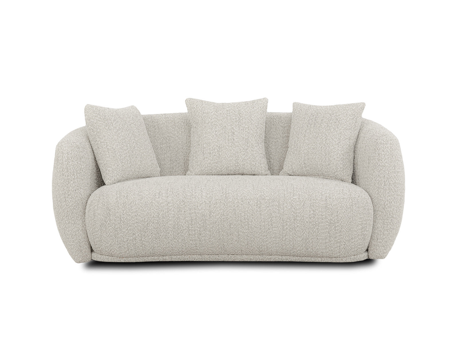 Sala Diana 3P #Color_Beige"T369100"