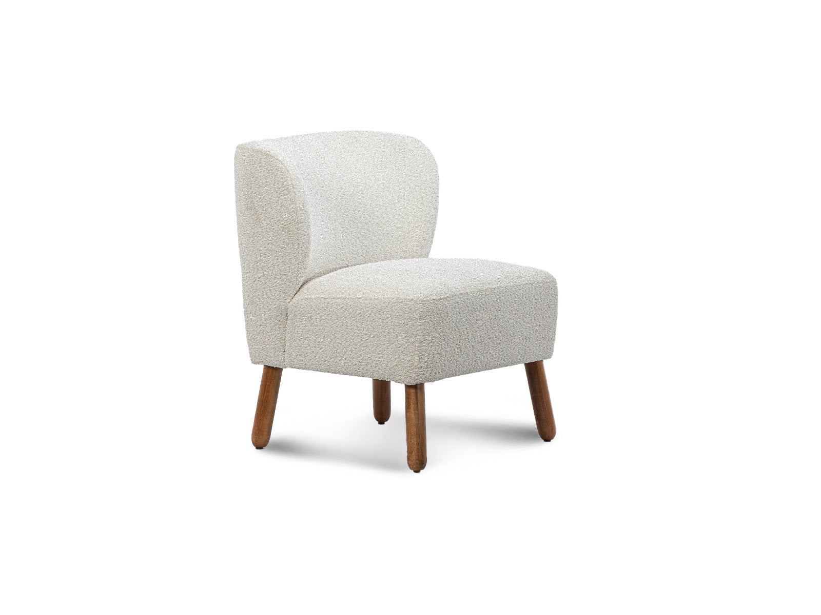 Sillon Auxiliar Collen #Color_FloralWhite"T369100"