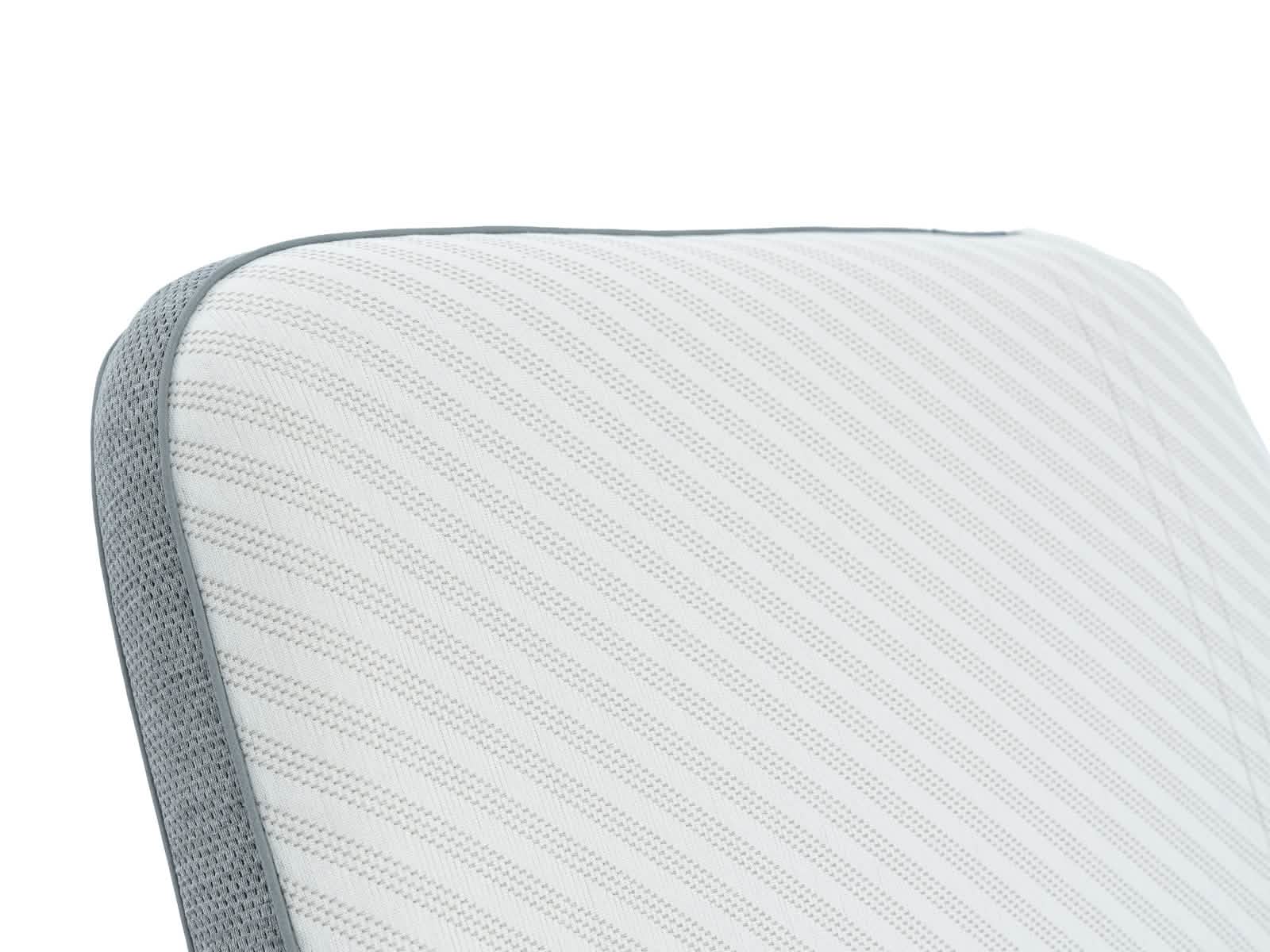 Almohada Genial Plus Memory Foam