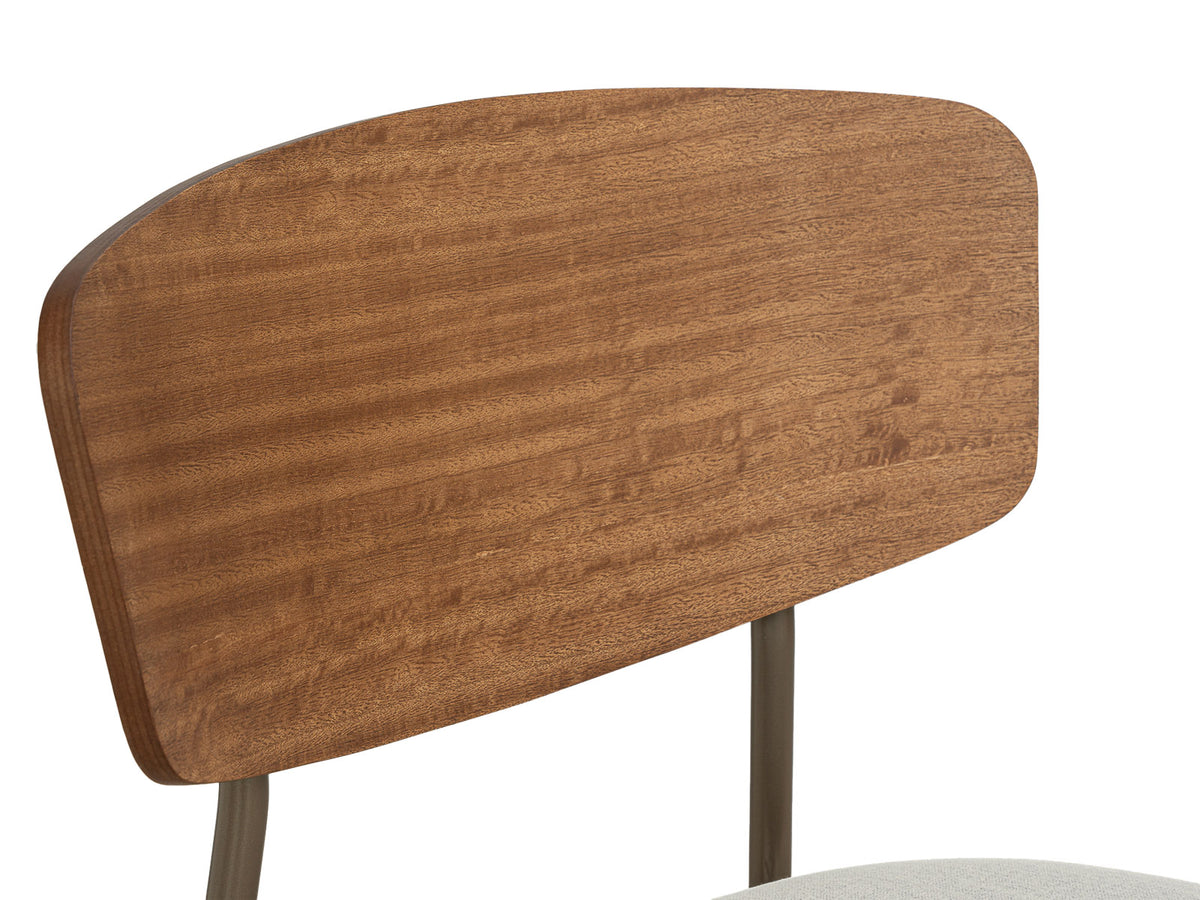 Taburete Cocina Amber
#Color_Gainsboro"T38163"