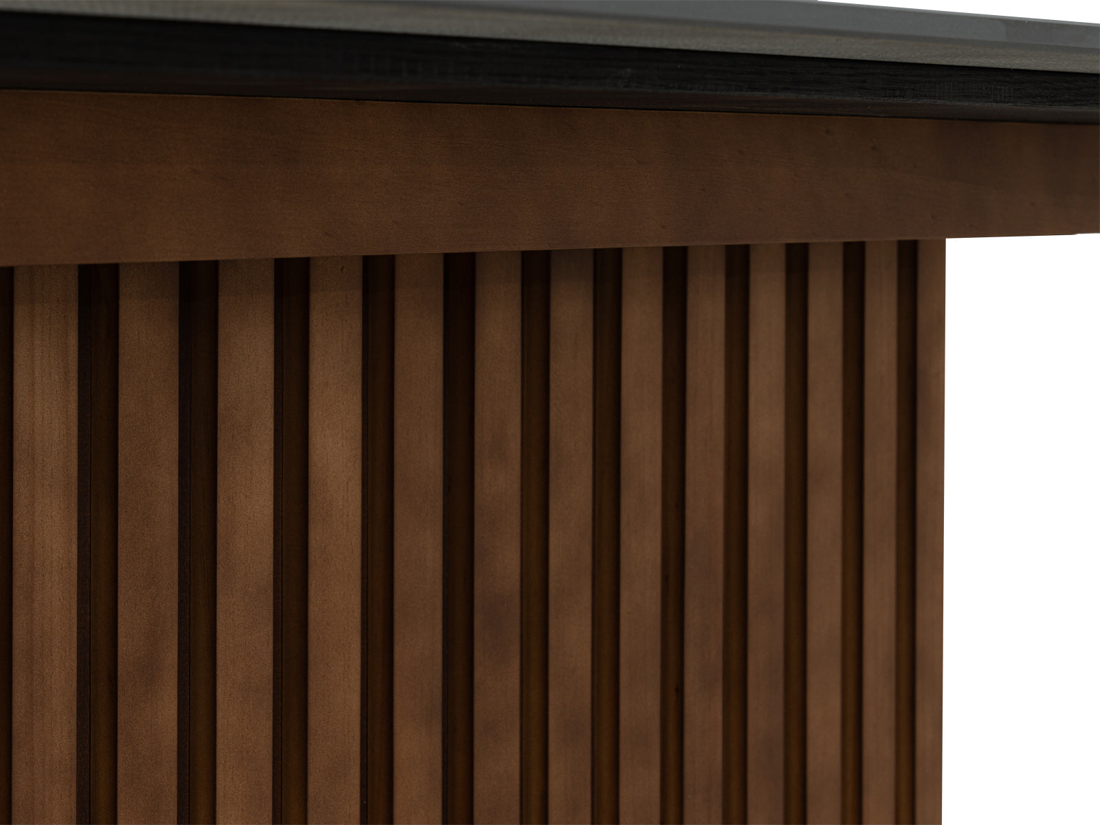 Mesa Comedor Natur