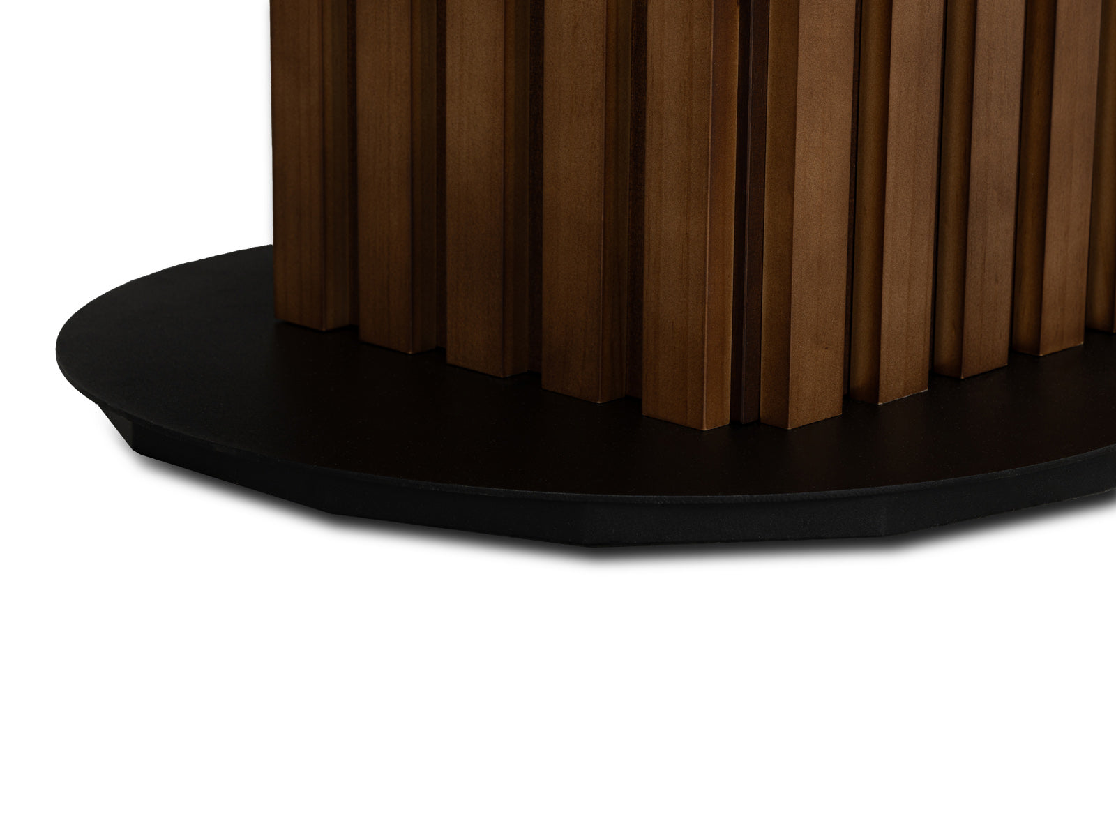 Mesa Comedor Natur