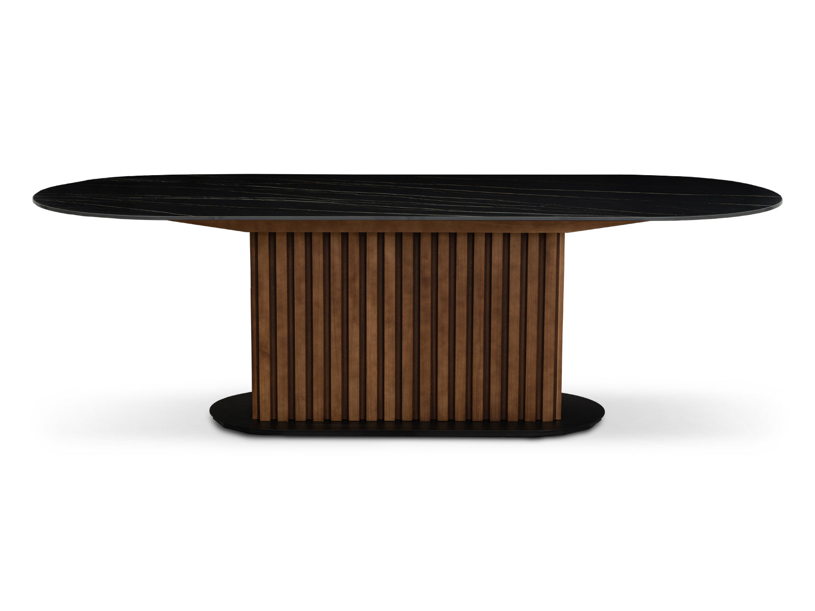 Mesa Comedor Natur