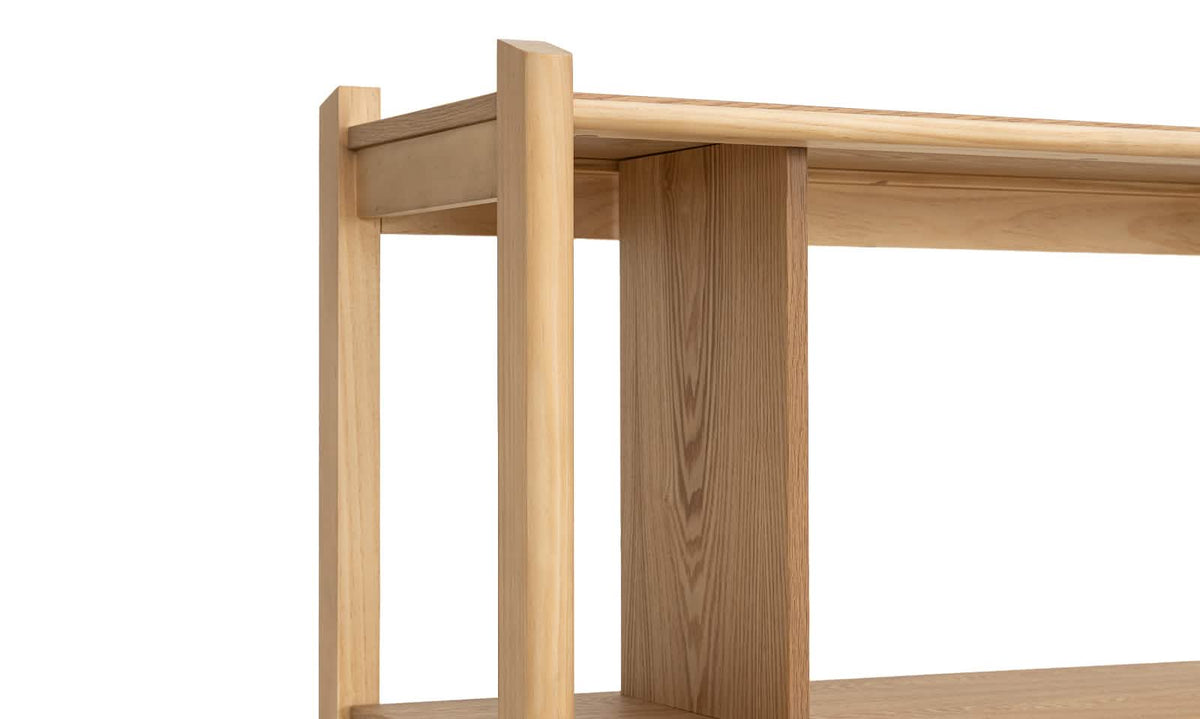 Vitrina Nest Horizont