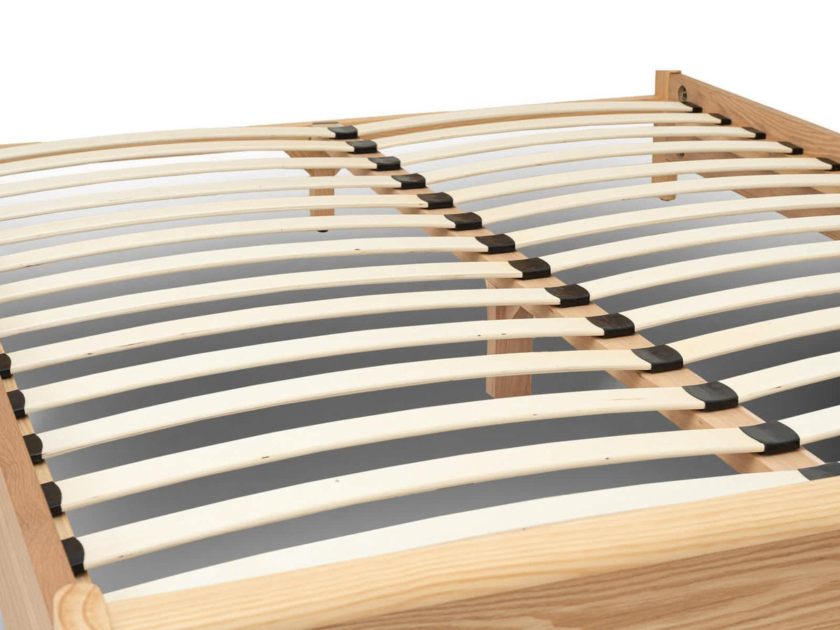 Cama Nest Horizont
