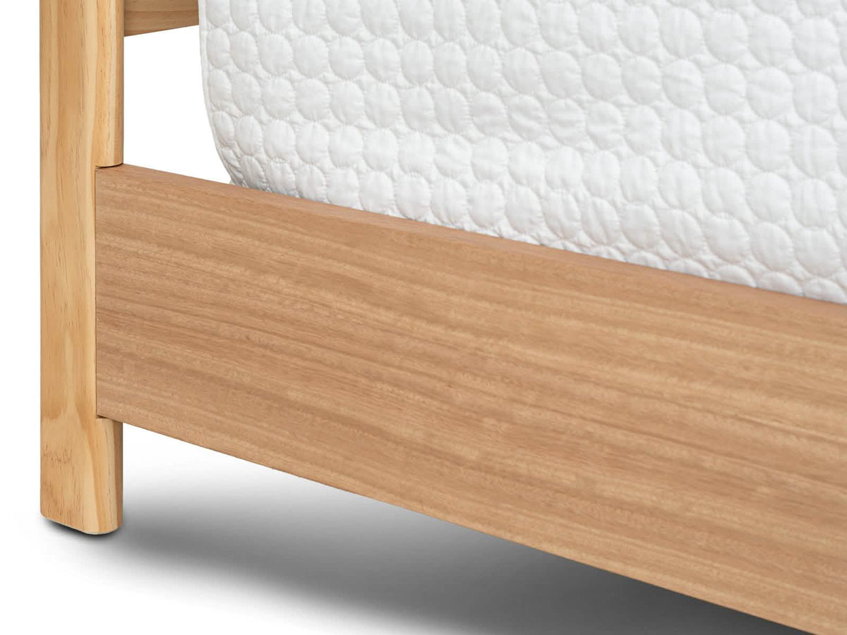 Cama Nest Horizont