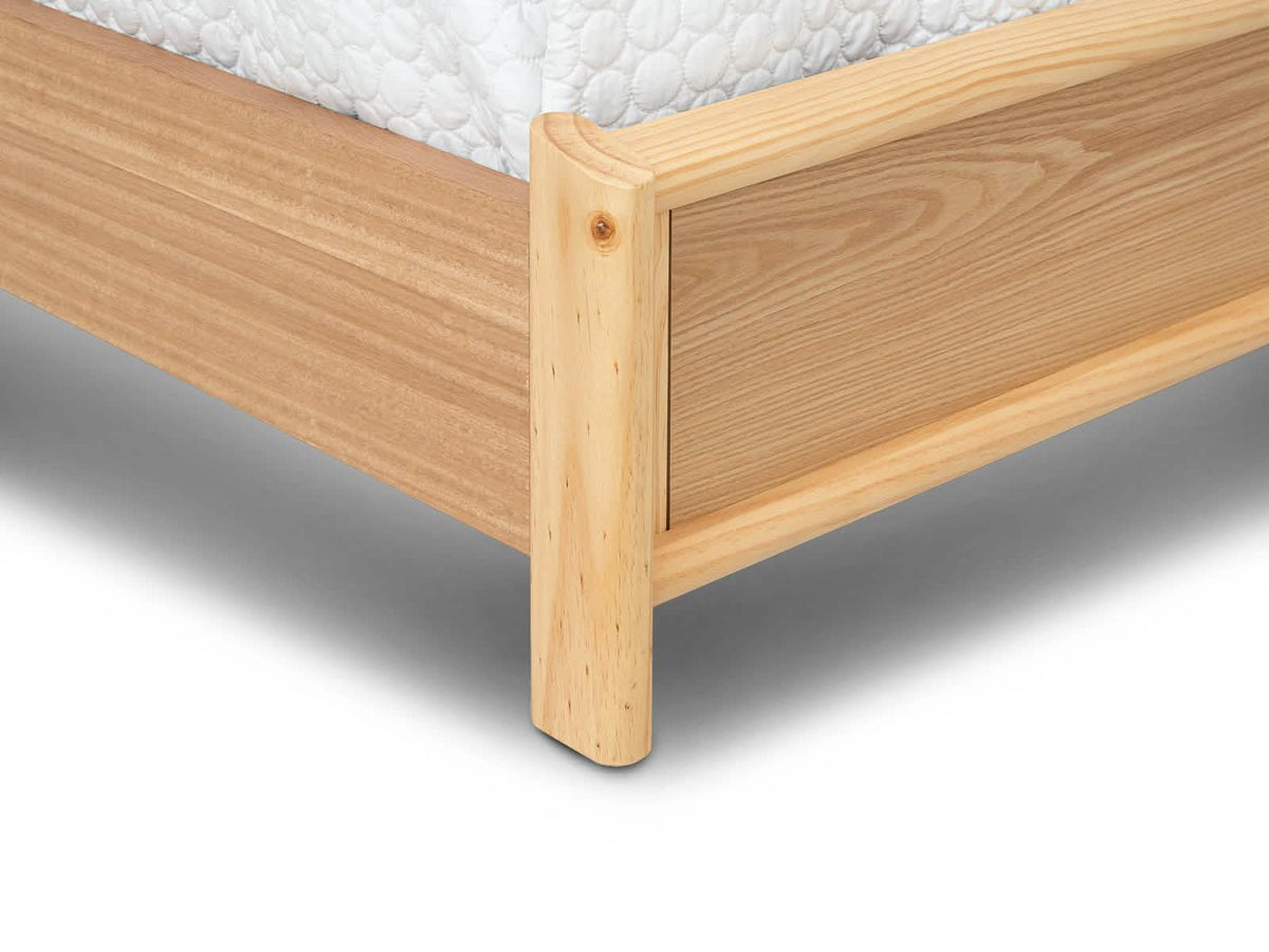 Cama Nest Horizont