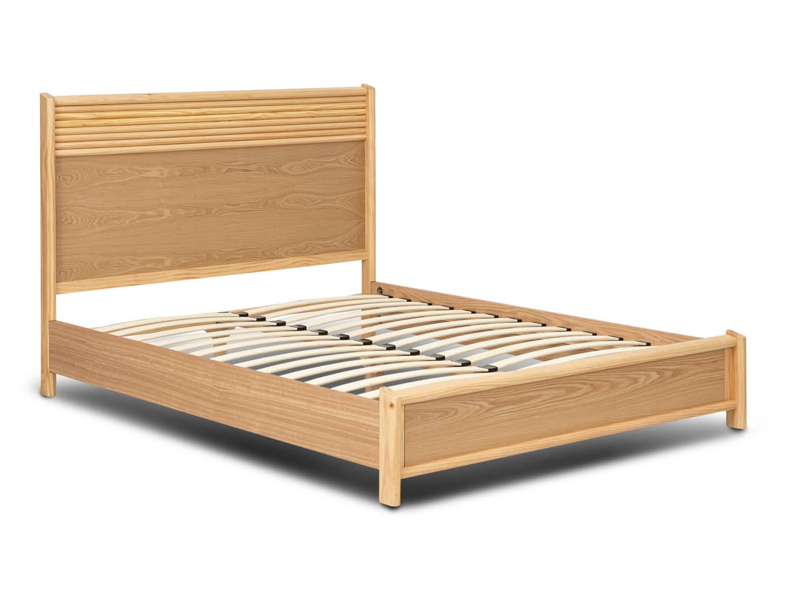Cama Nest Horizont