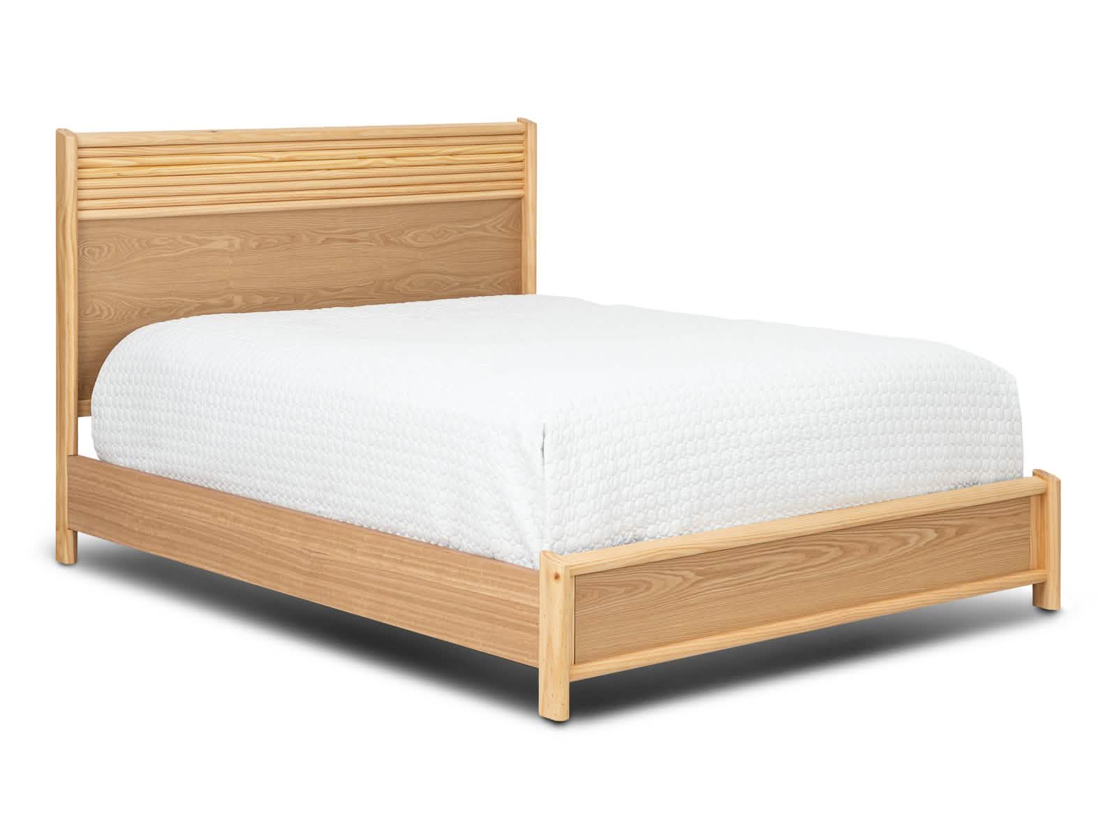 Cama Nest Horizont