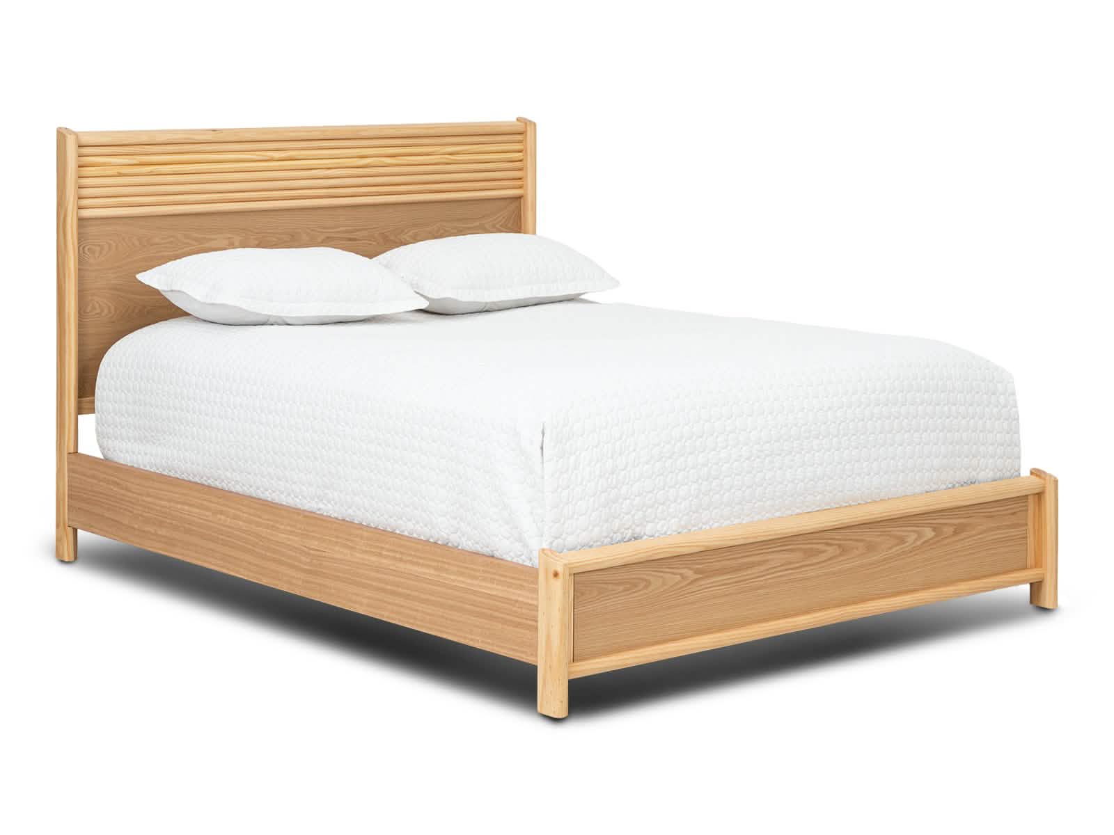 Cama Nest Horizont