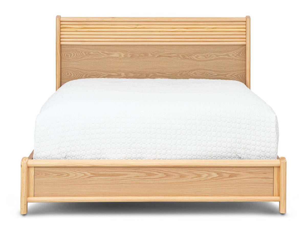Cama Nest Horizont