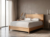 Cama Nest Horizont