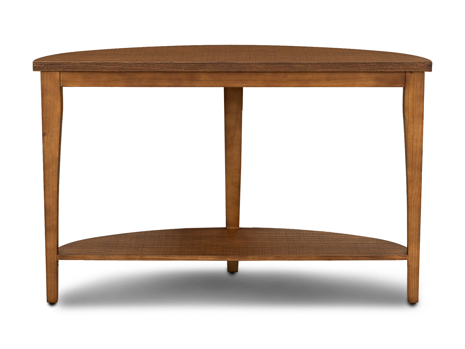 Consola Verona Honey Wash