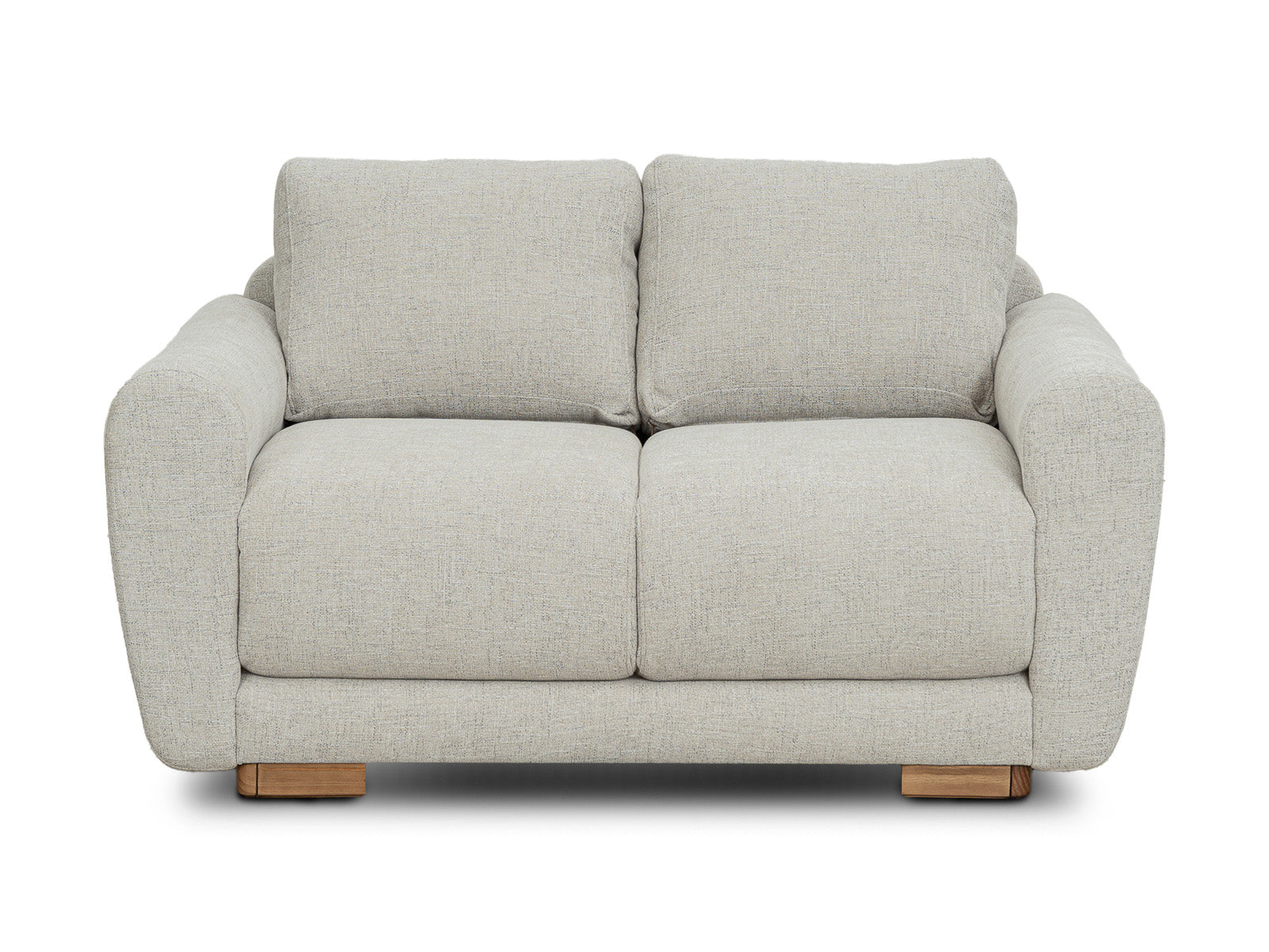 Sala Adele #Color_Gainsboro"T32909"