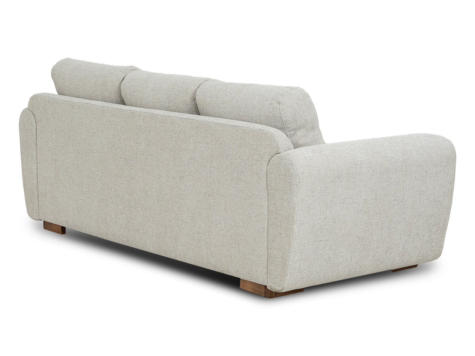 Sala Adele #Color_Gainsboro"T32909"