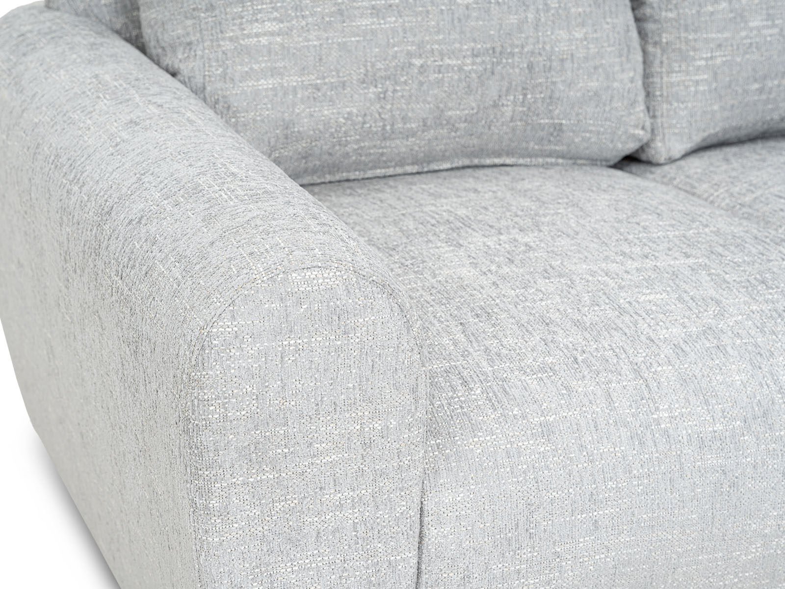 Sala Adele #Color_LightSlateGray"T36920"